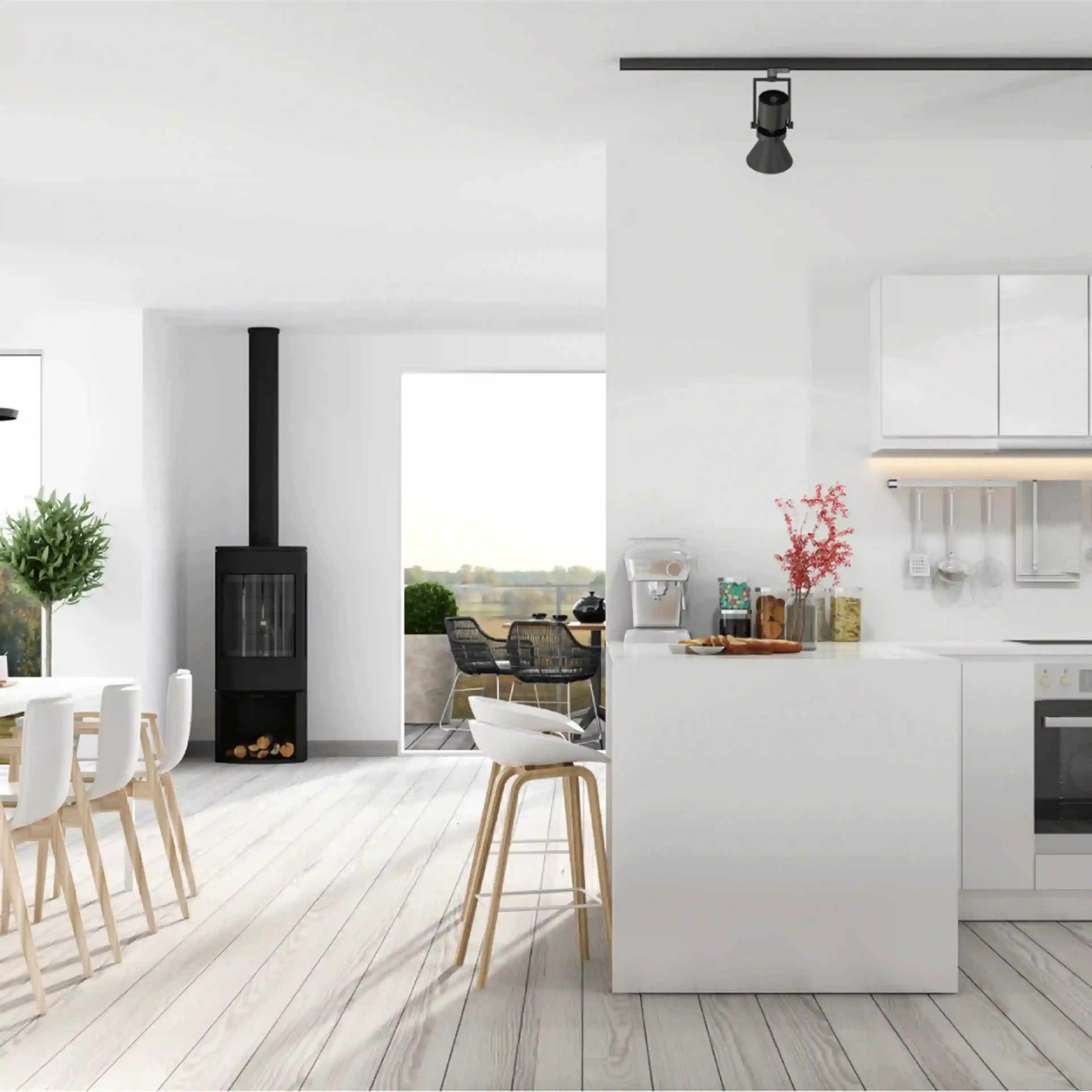 Property 3