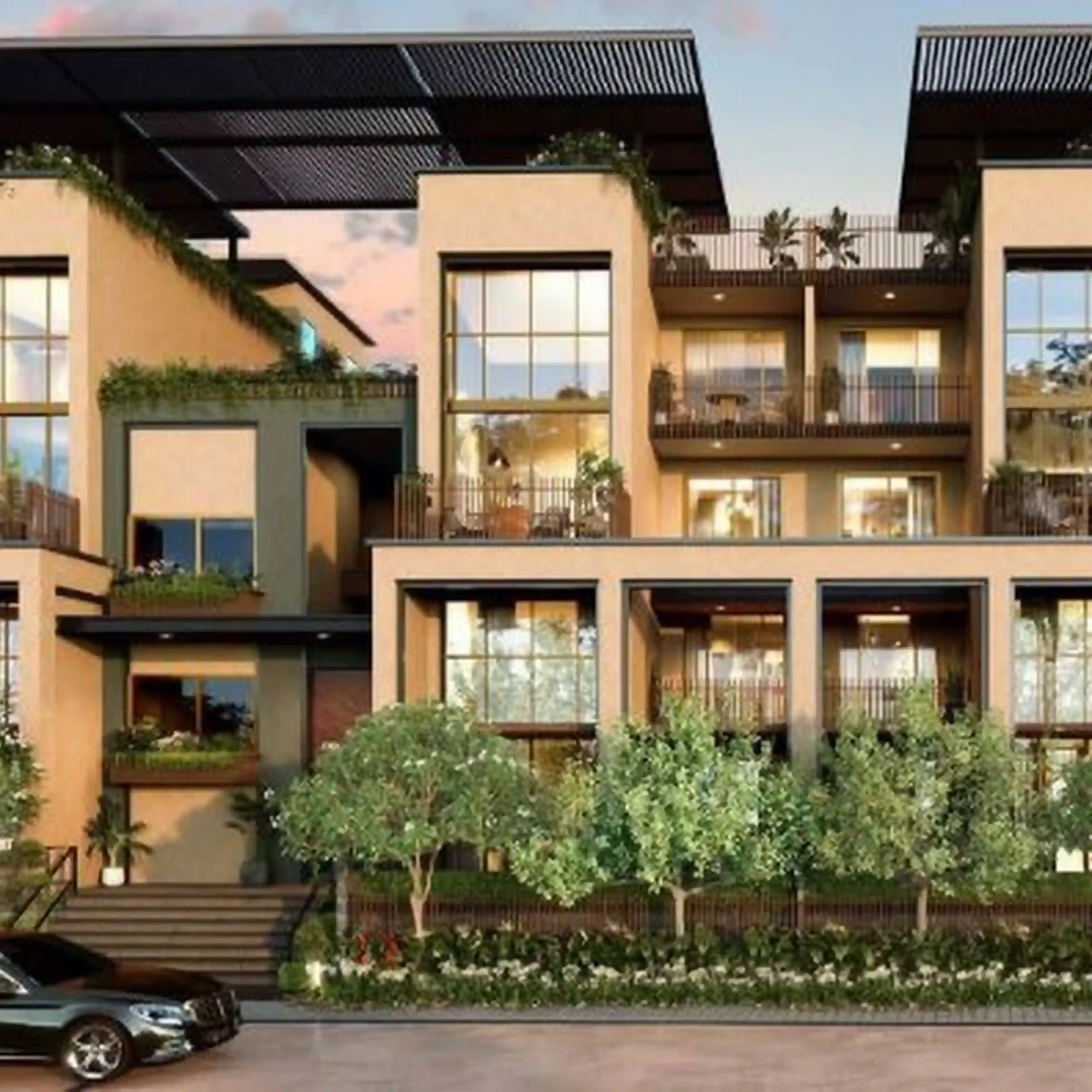Property 2