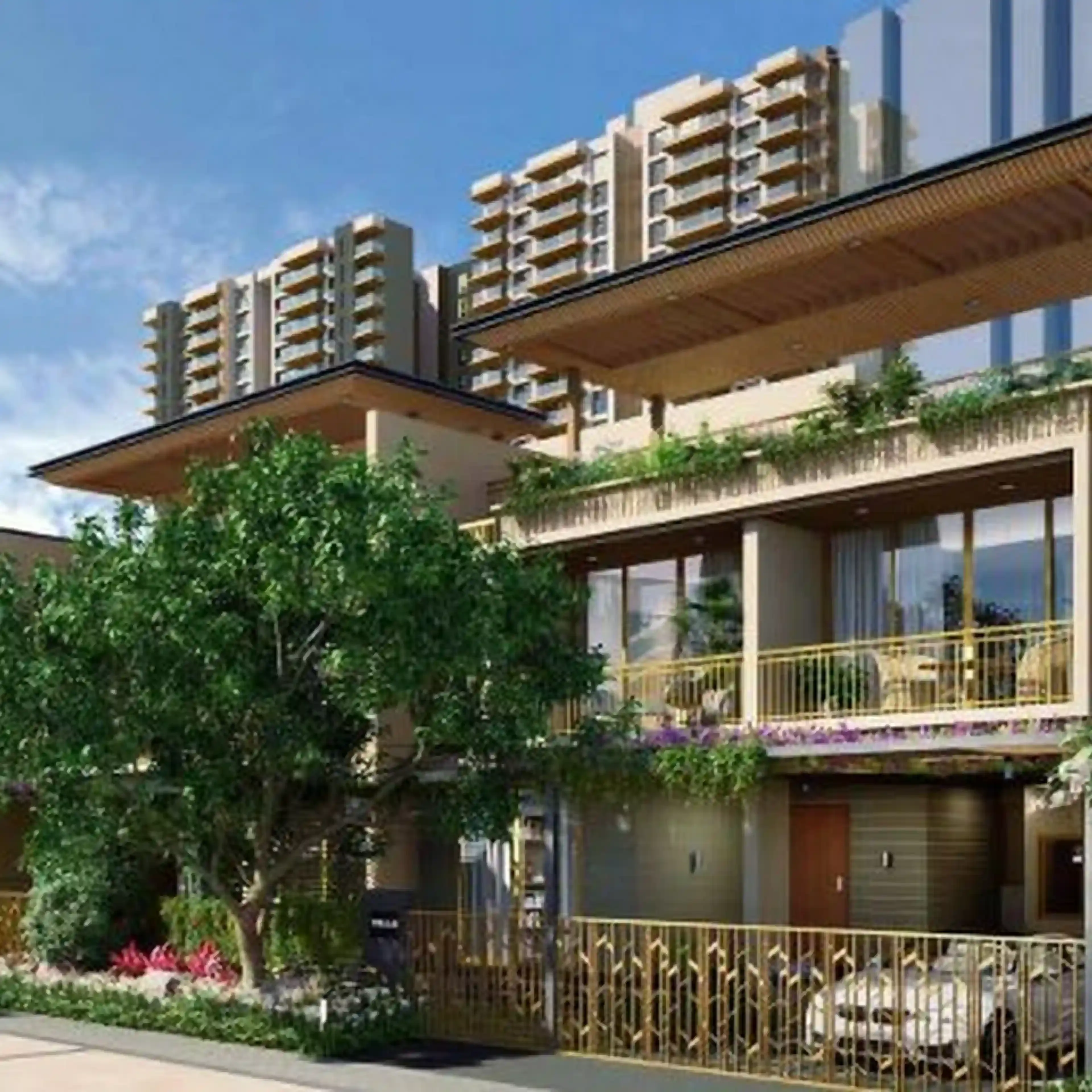 Property 3