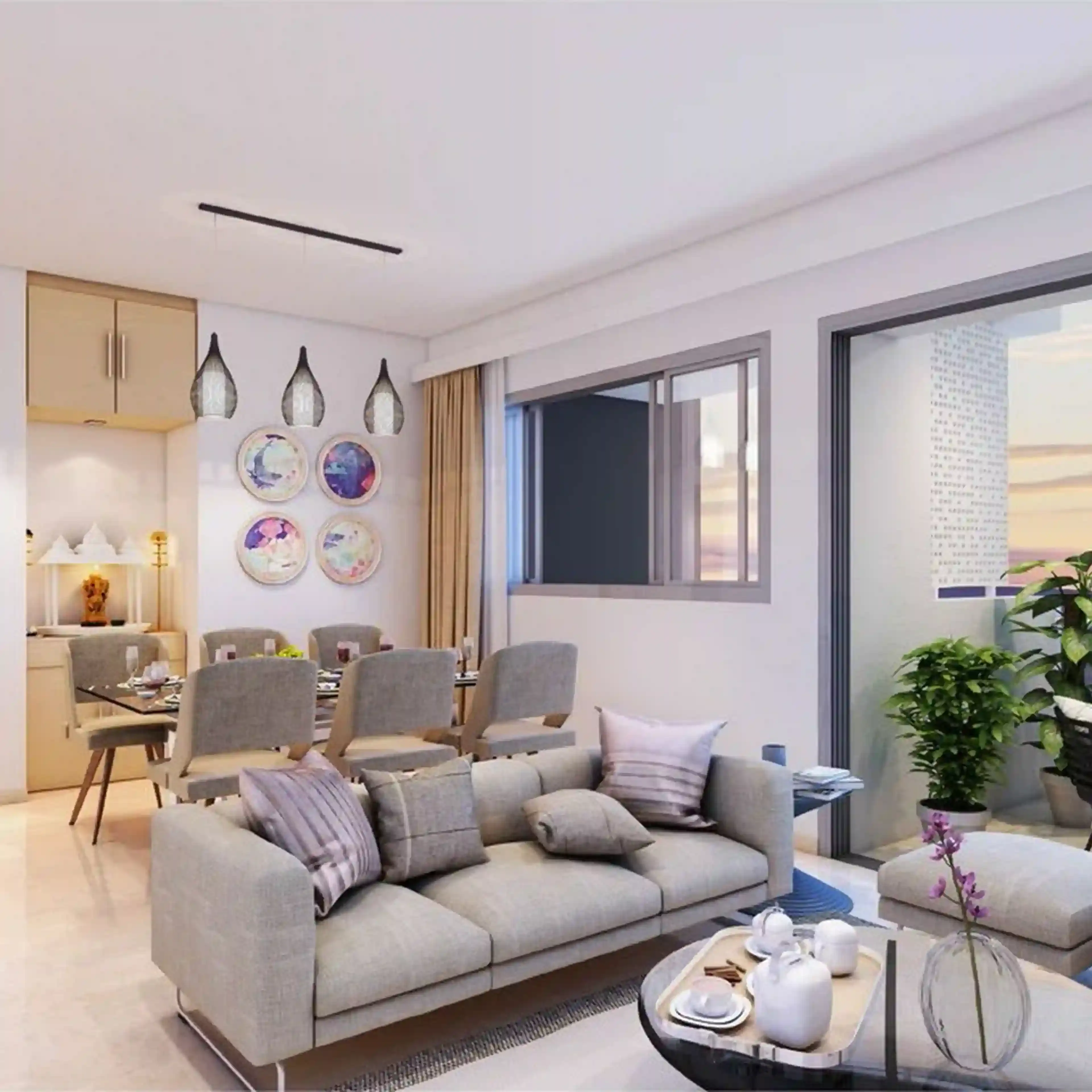 Property 3