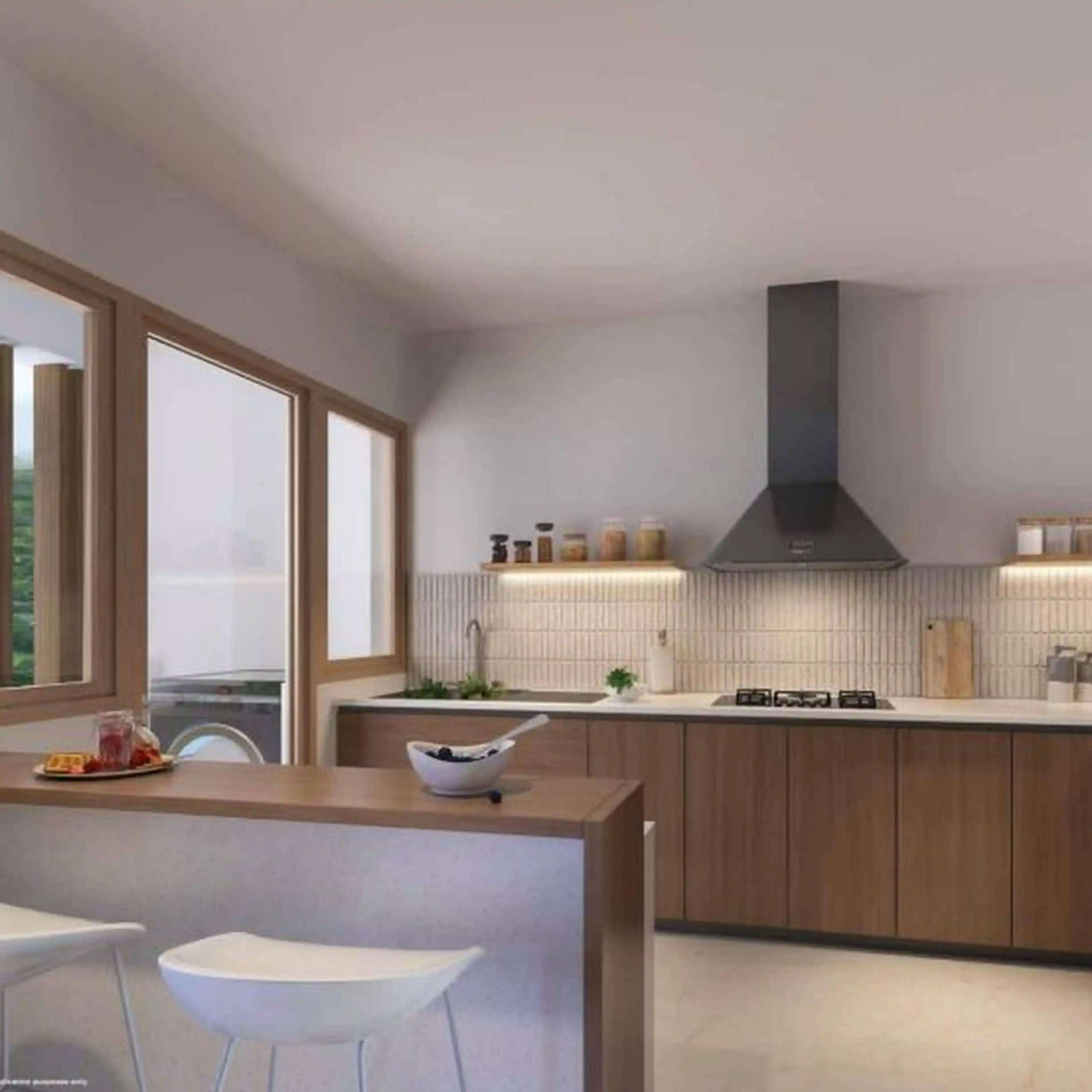 Property 2