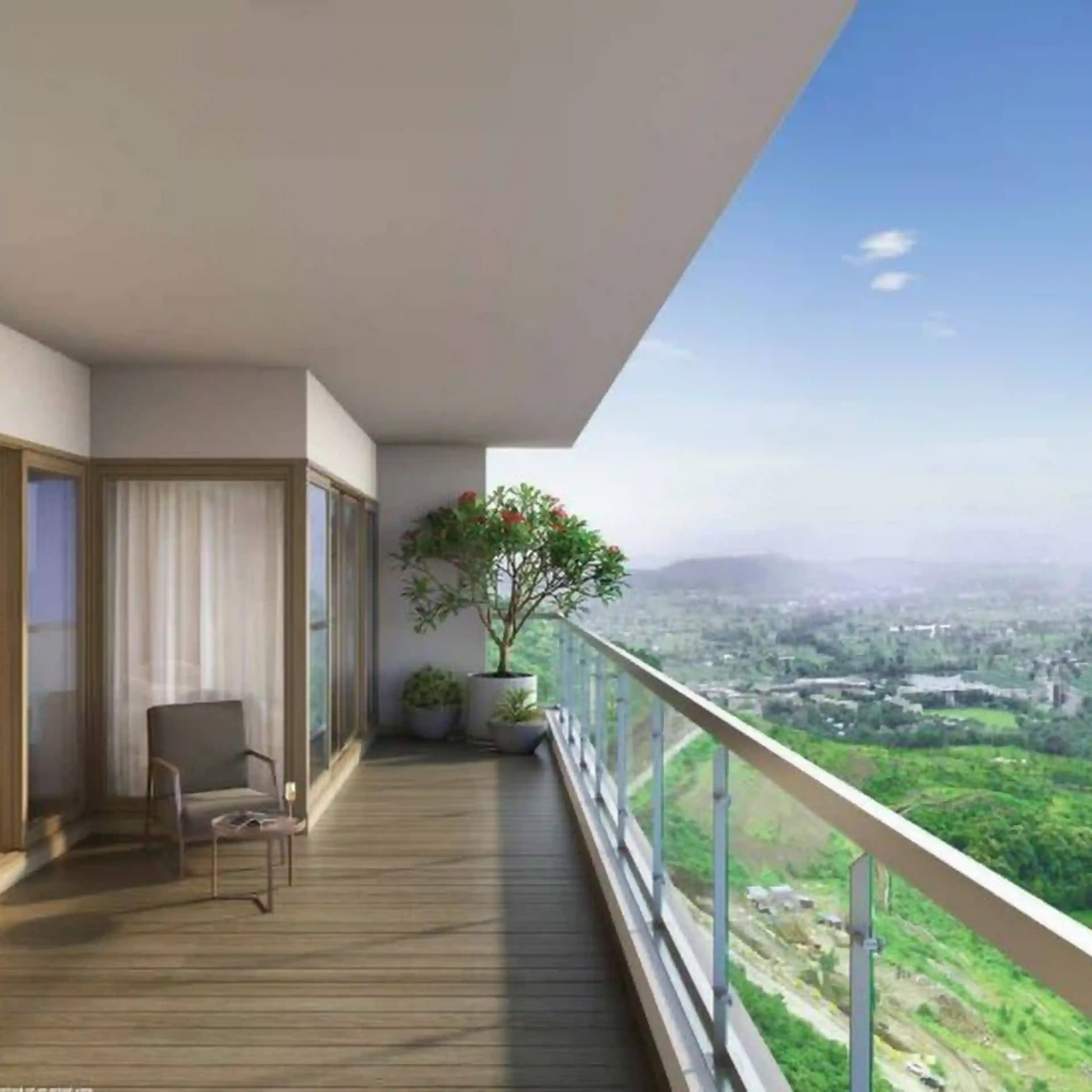Property 3