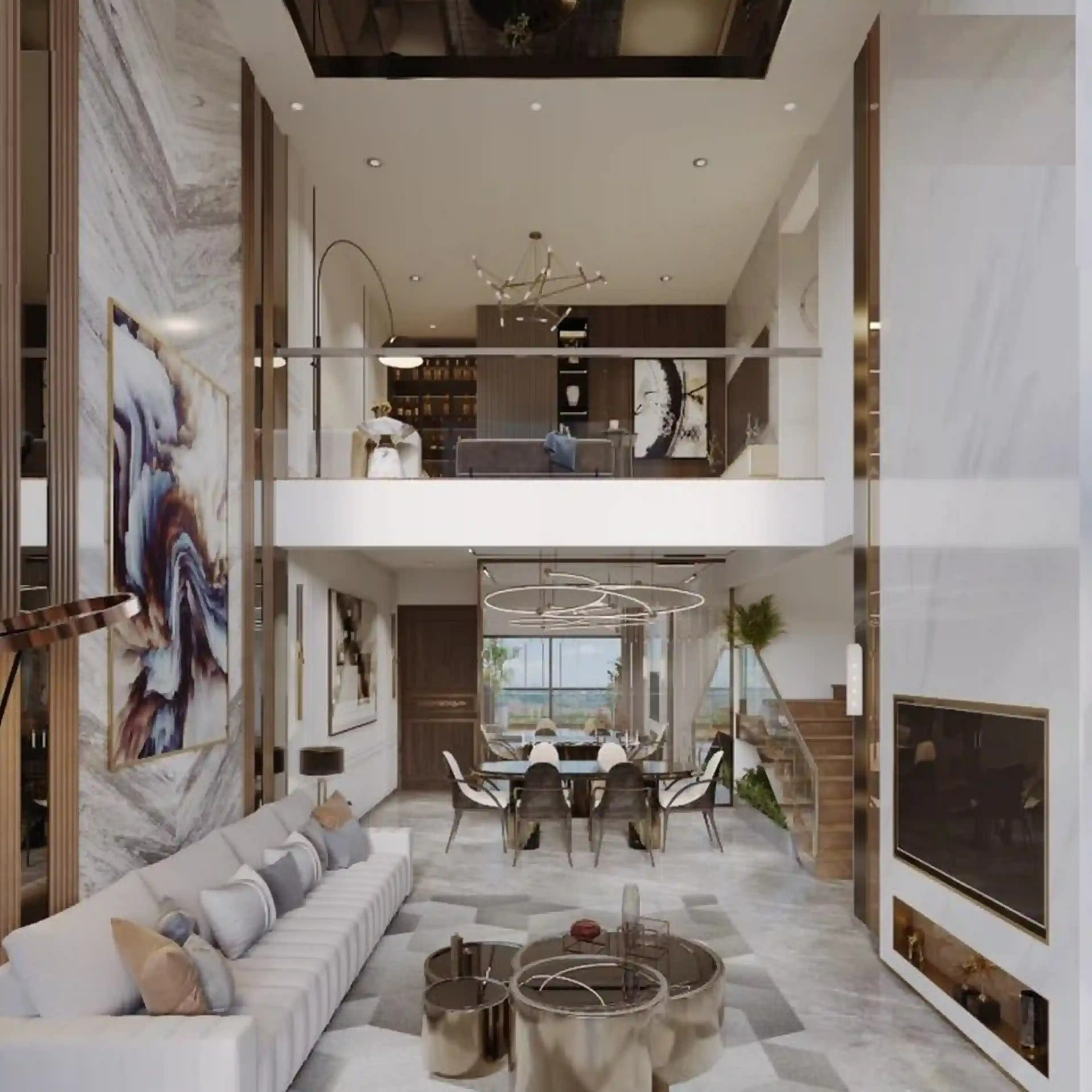 Property 2
