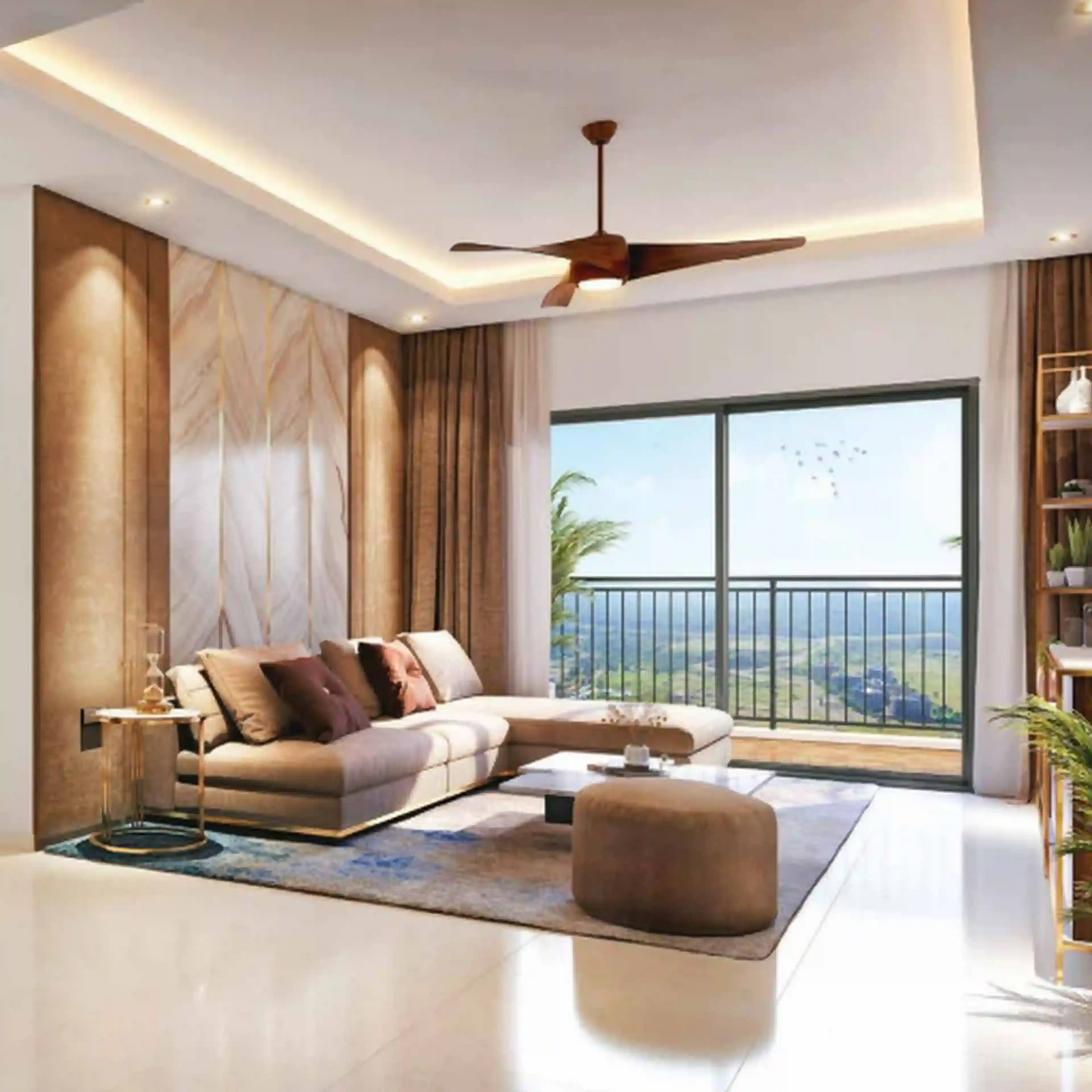 Property 3
