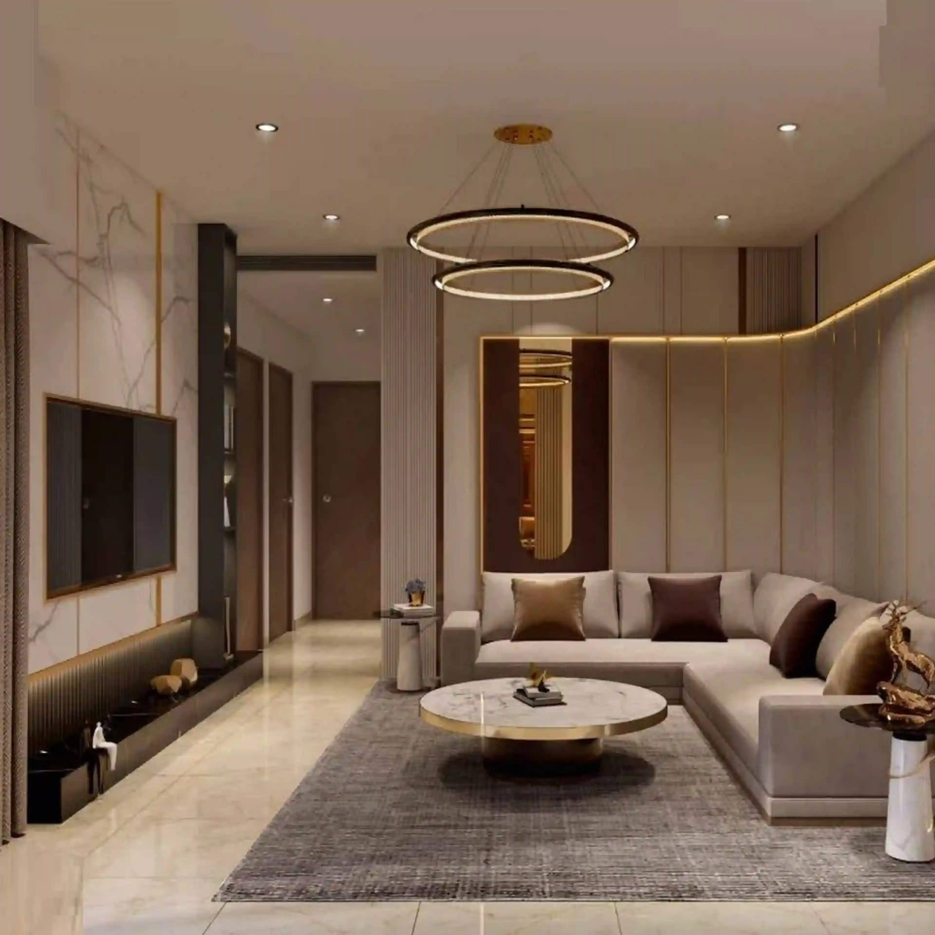 Property 3