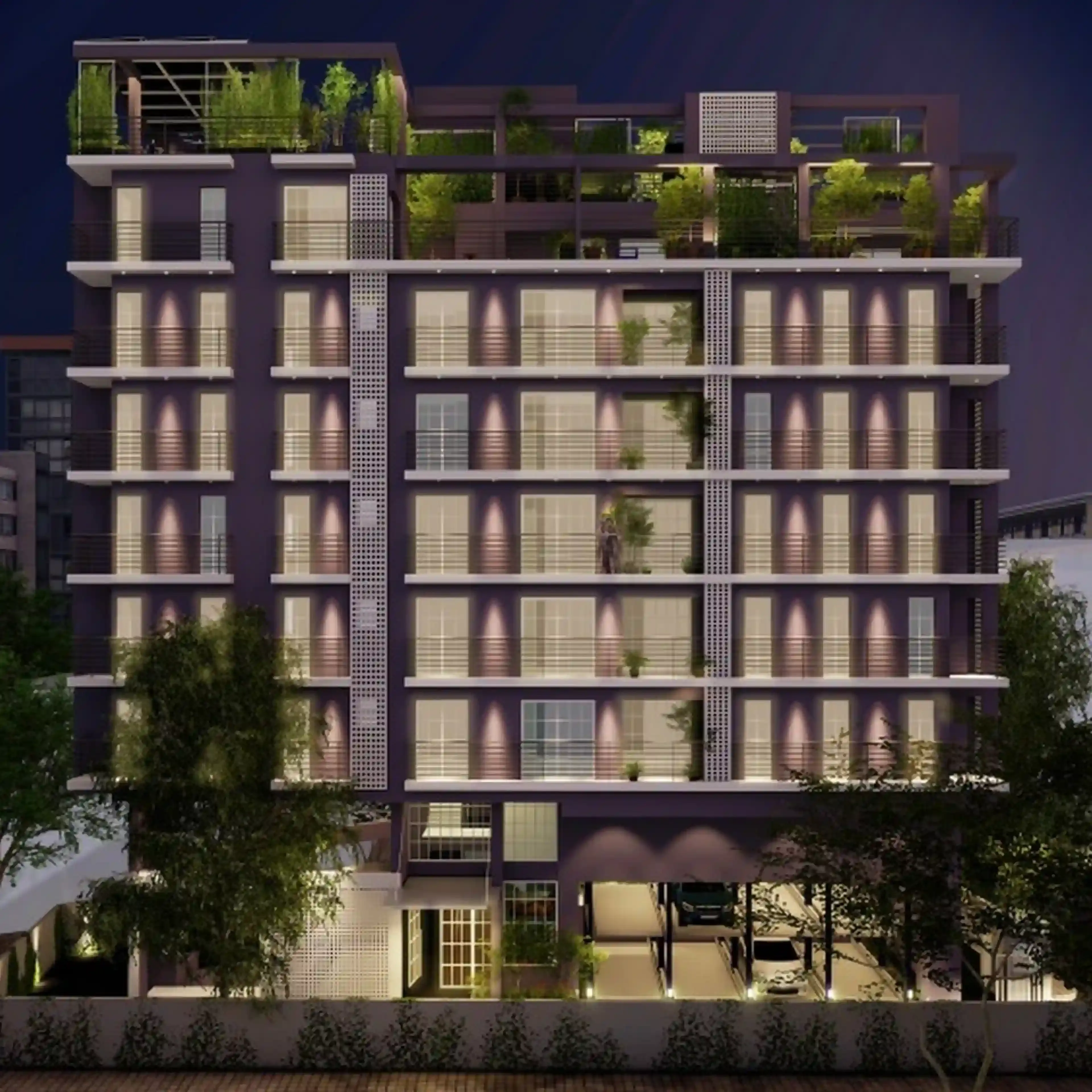 Property 2