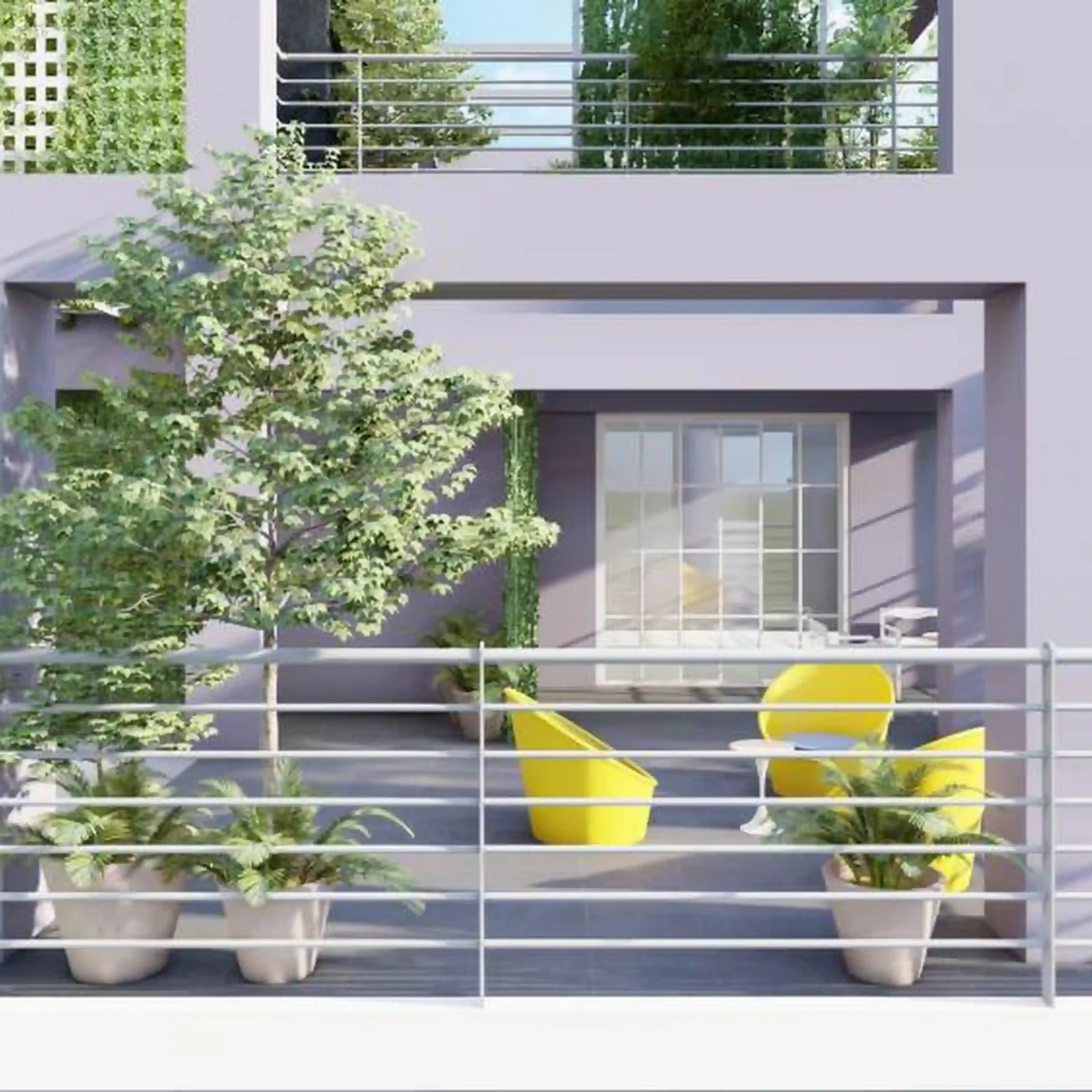 Property 3