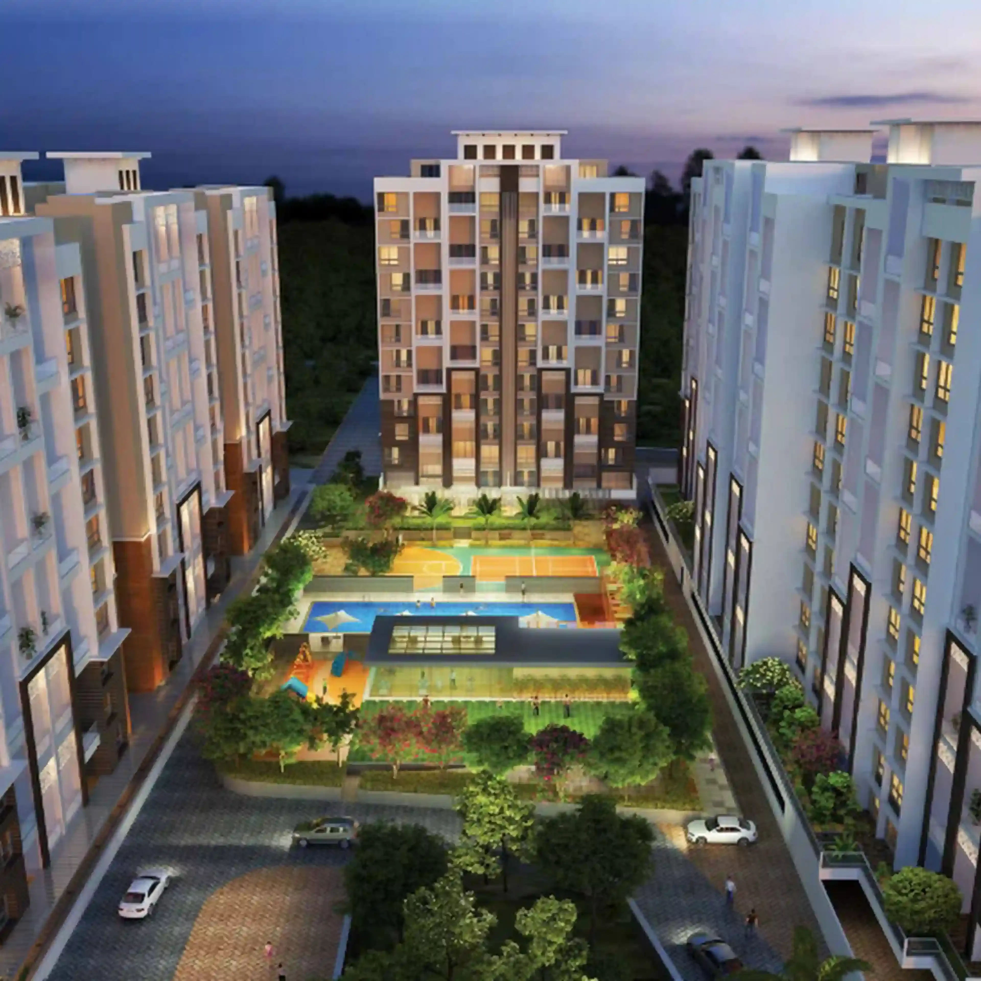 Property 2