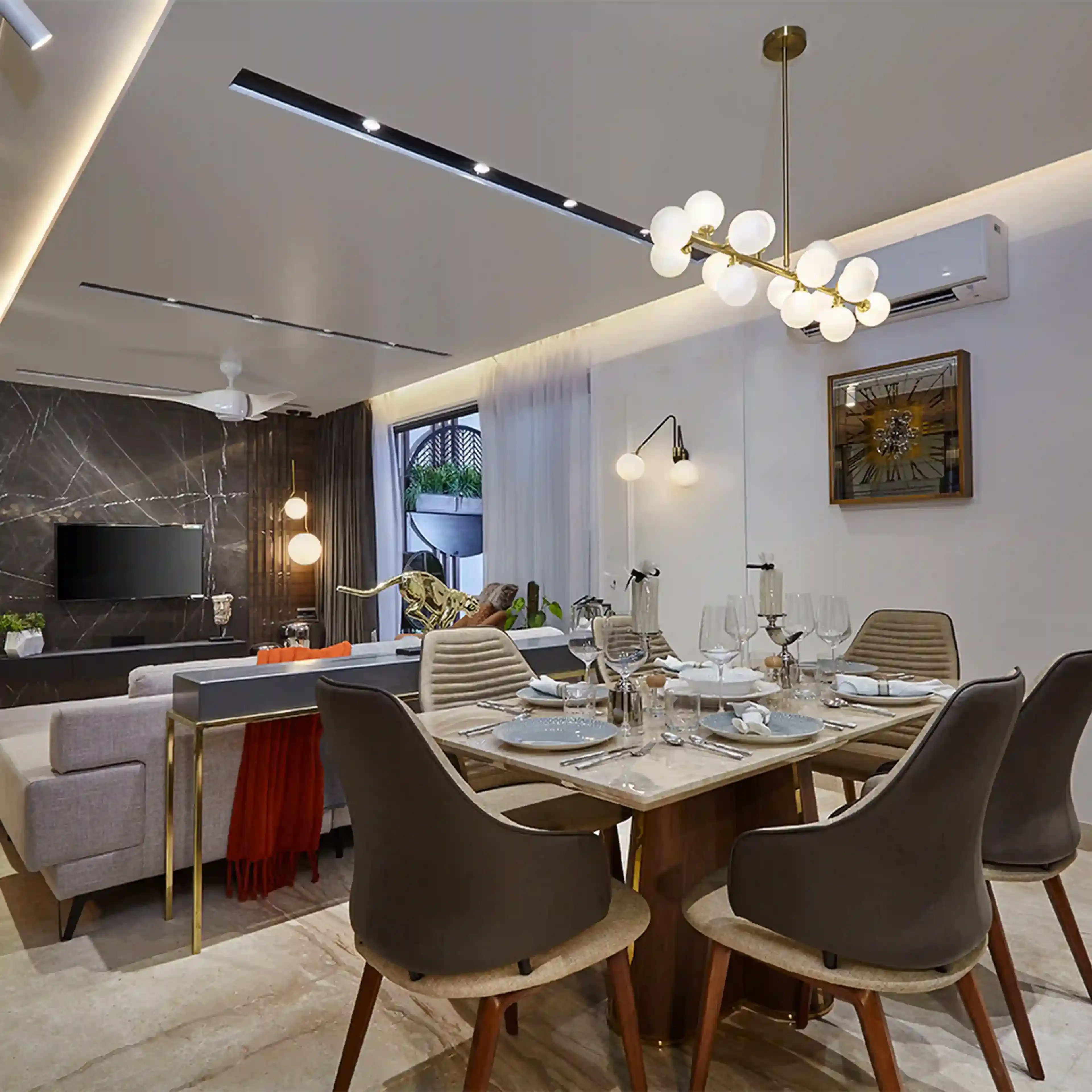 Property 3