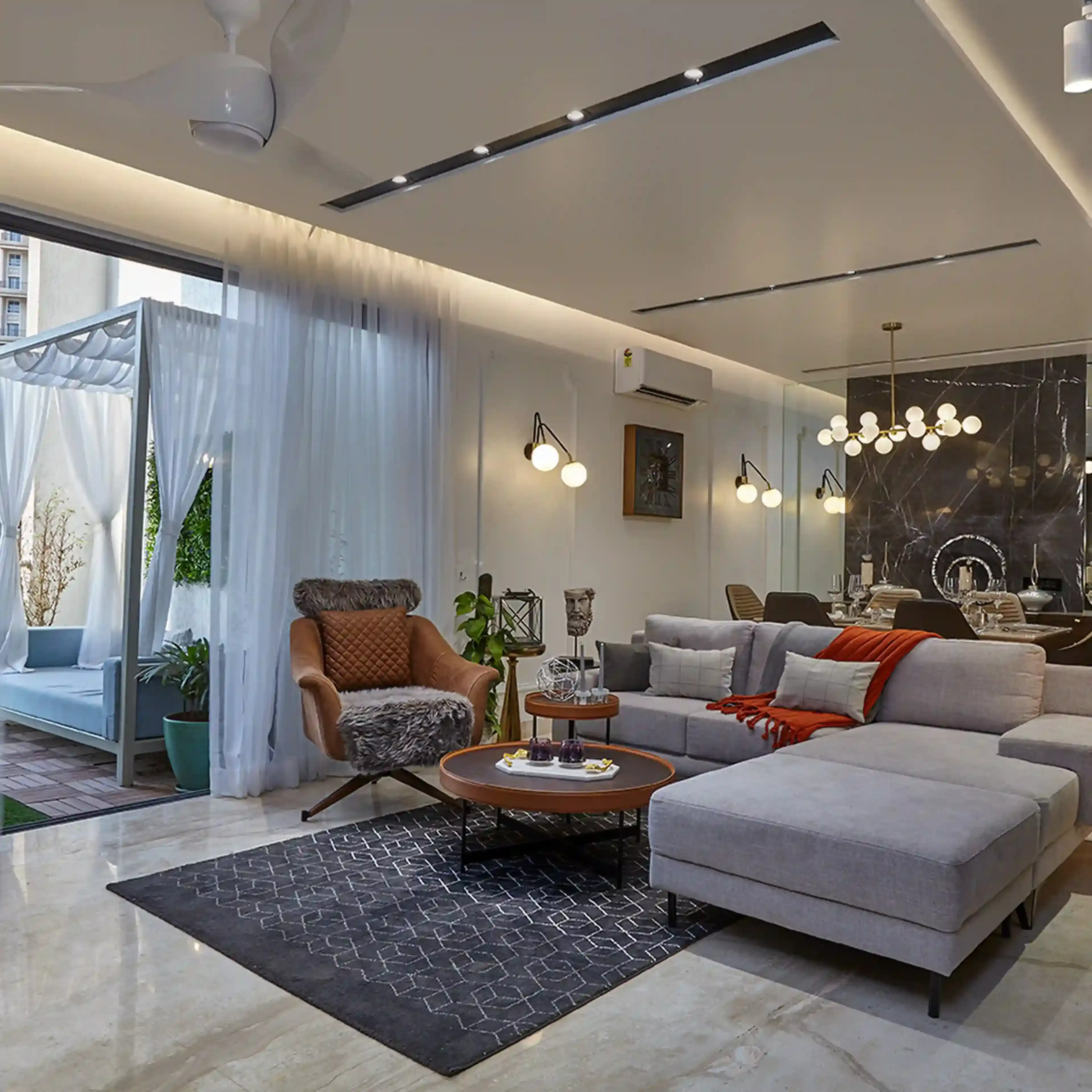 Property 4