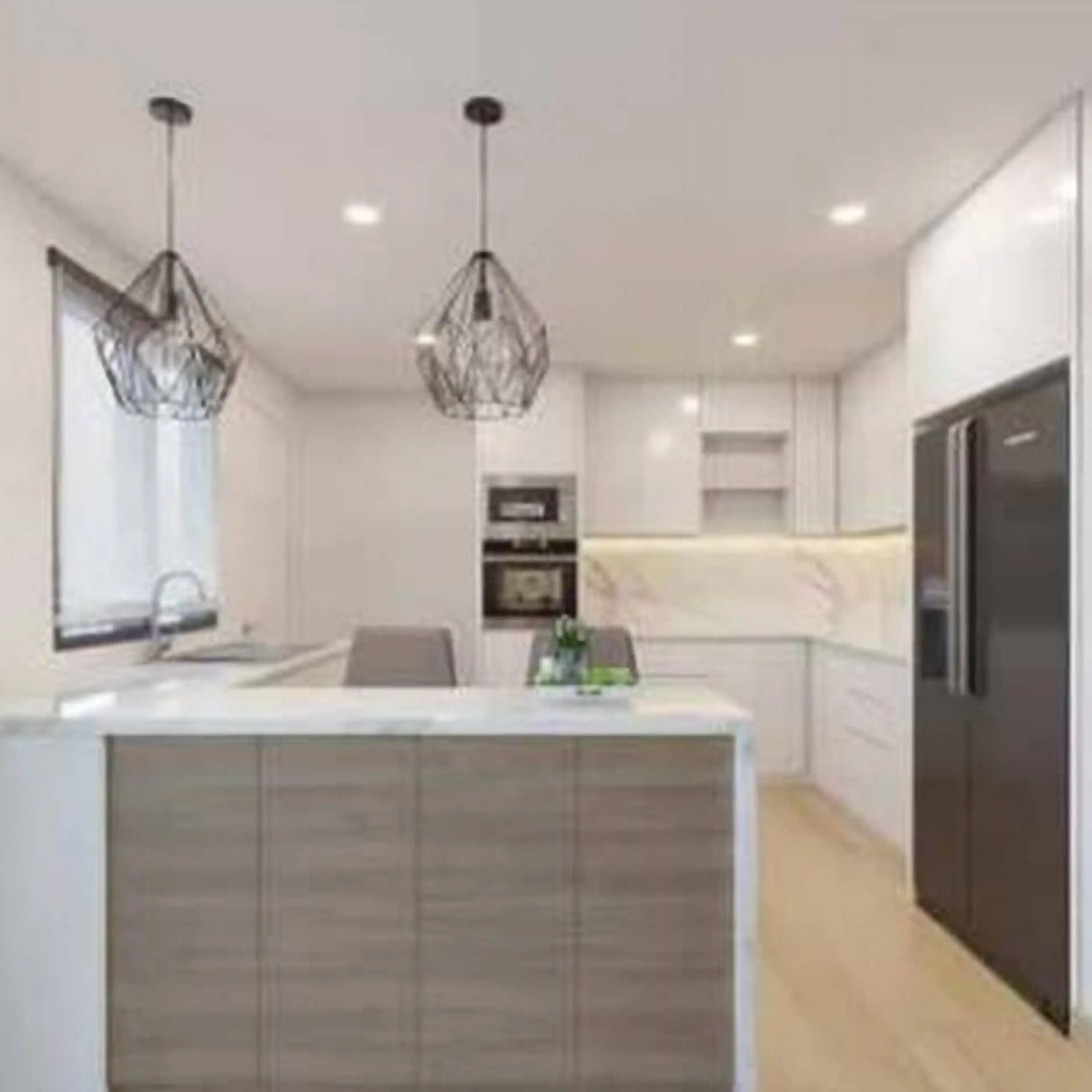 Property 3
