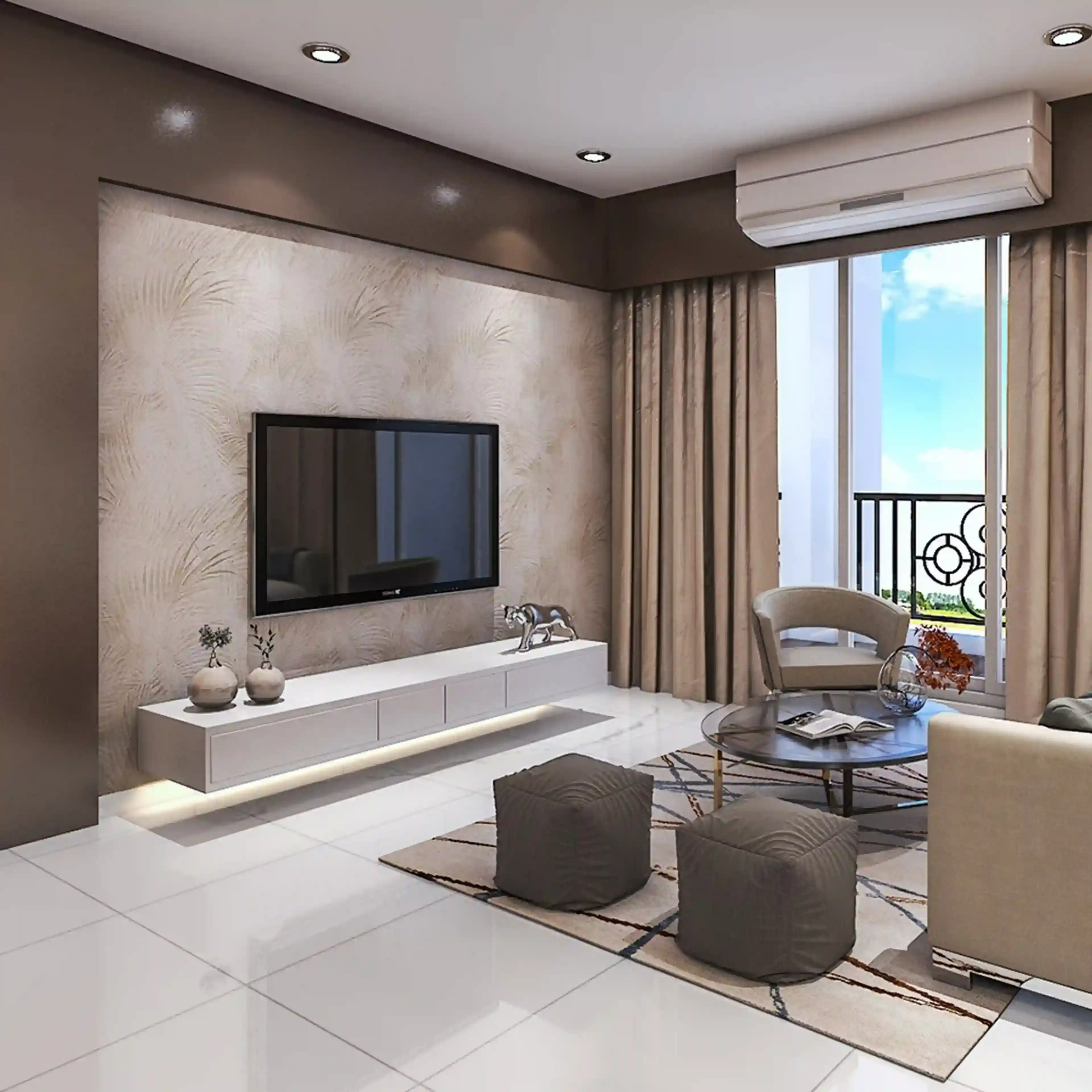 Property 2