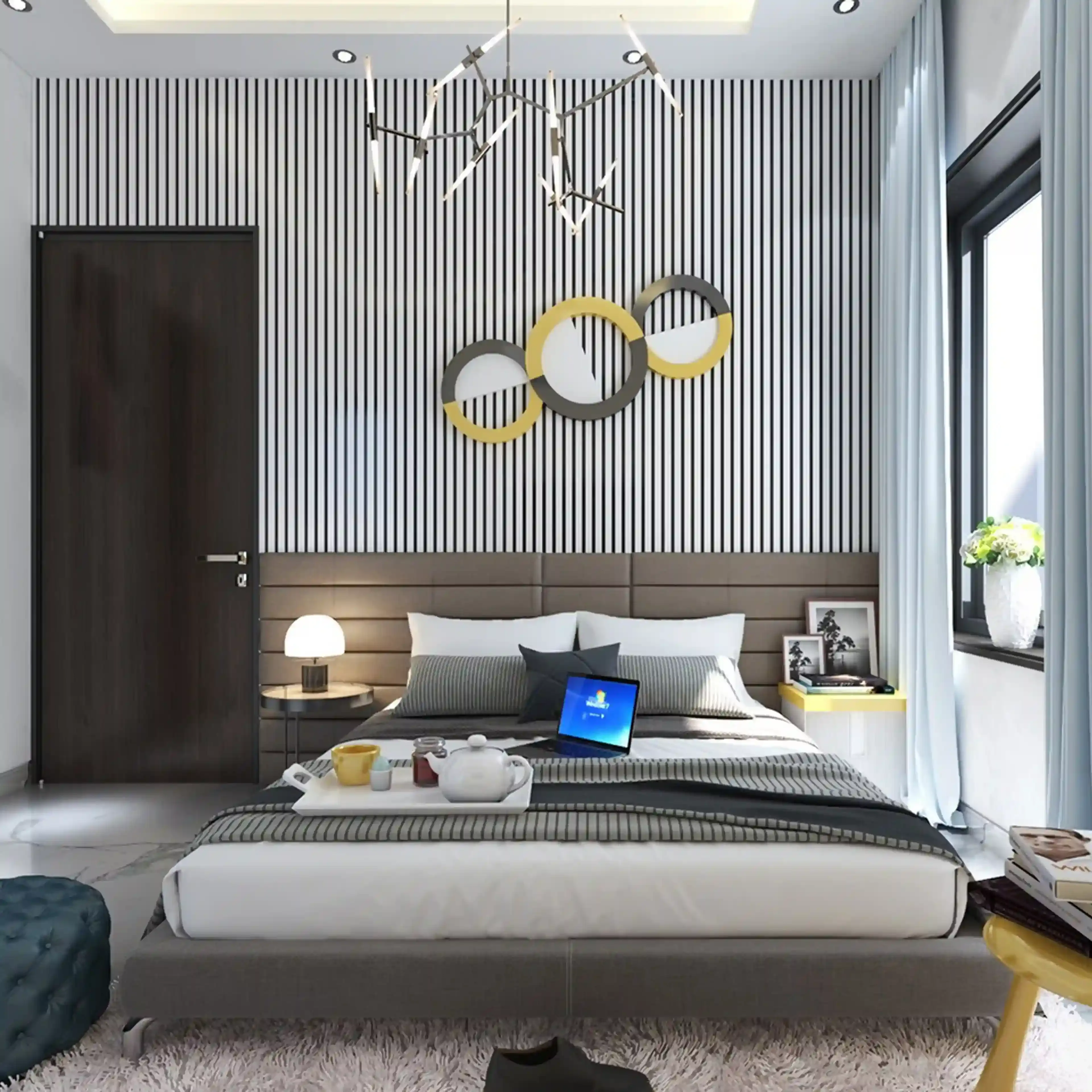 Property 3