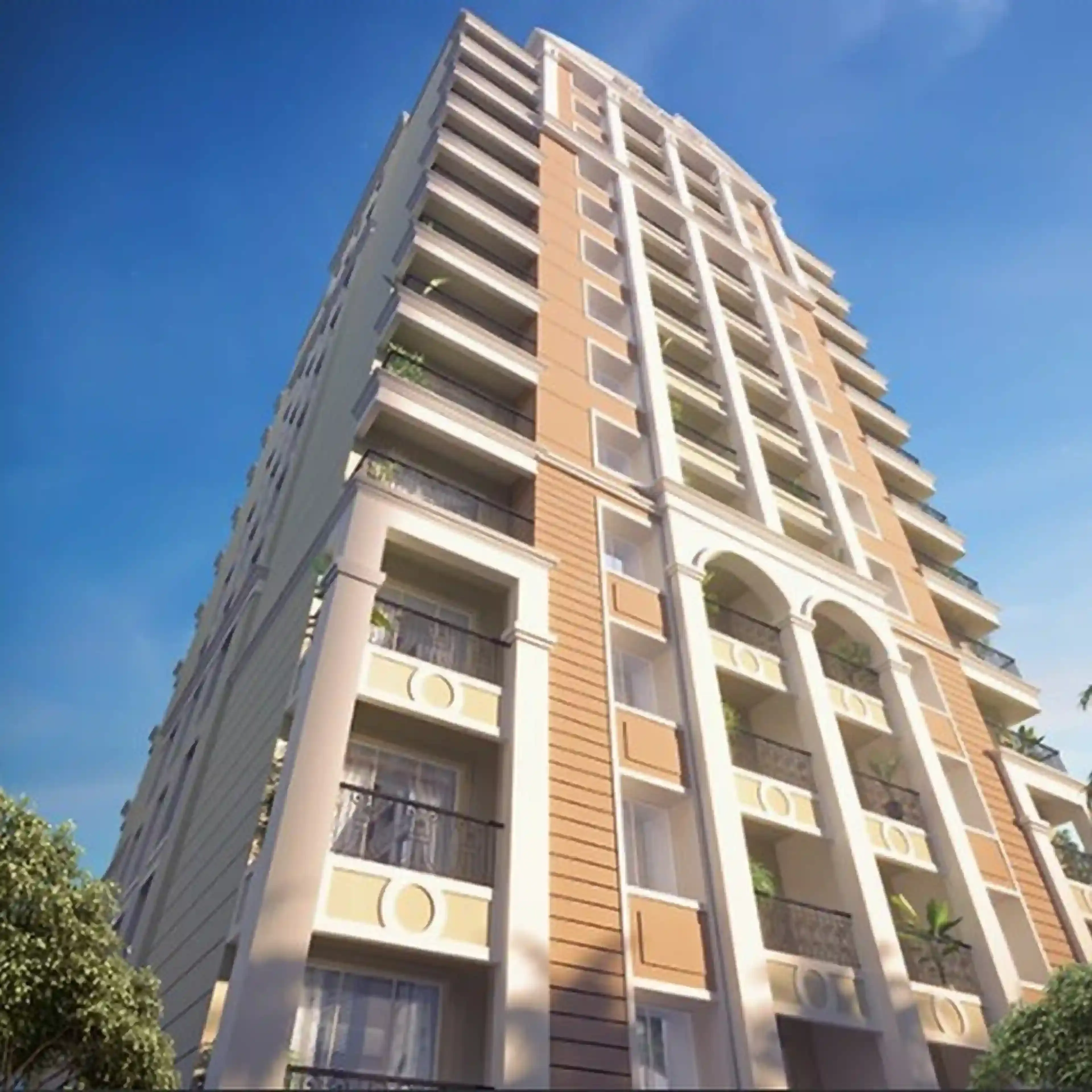 Property 3