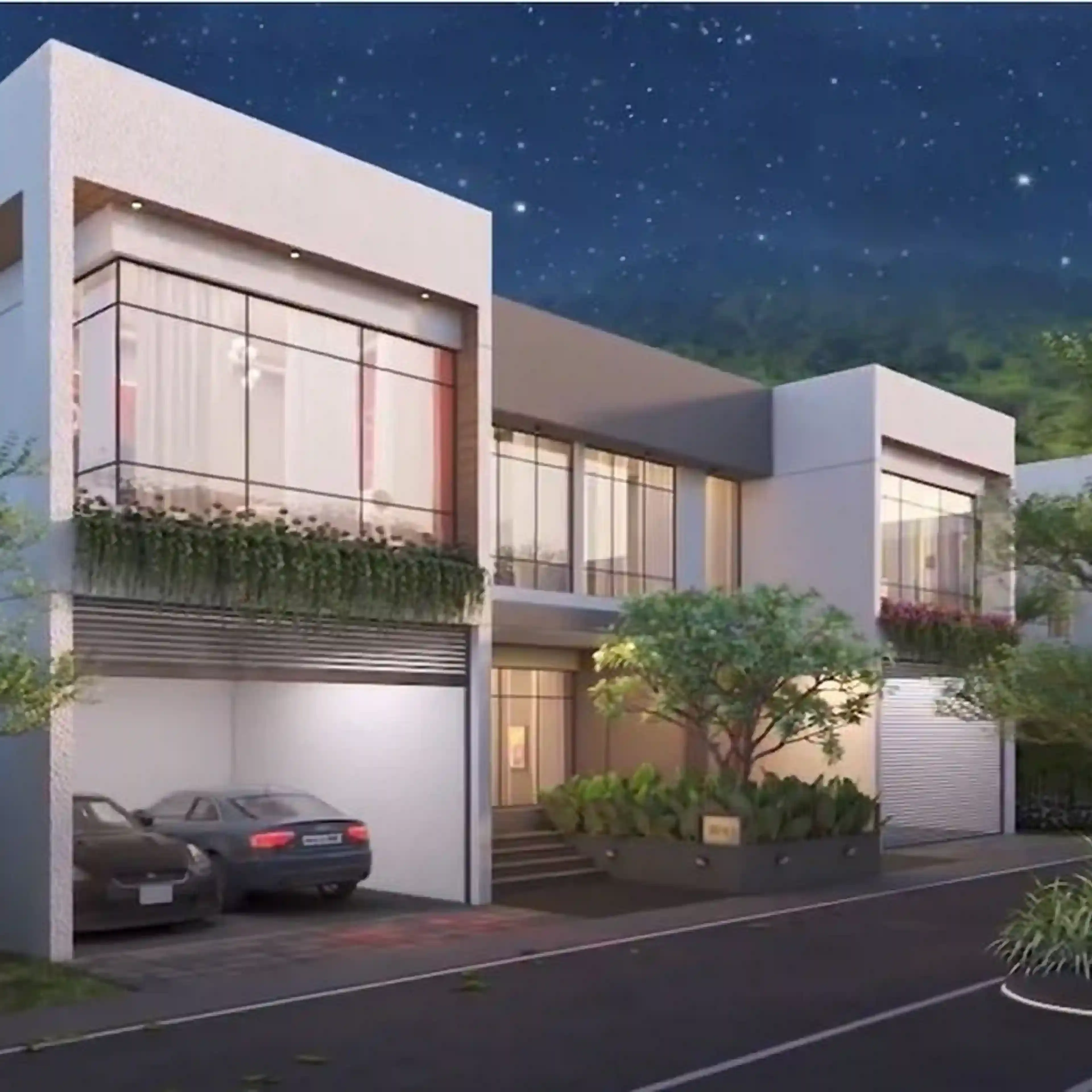 Property 2