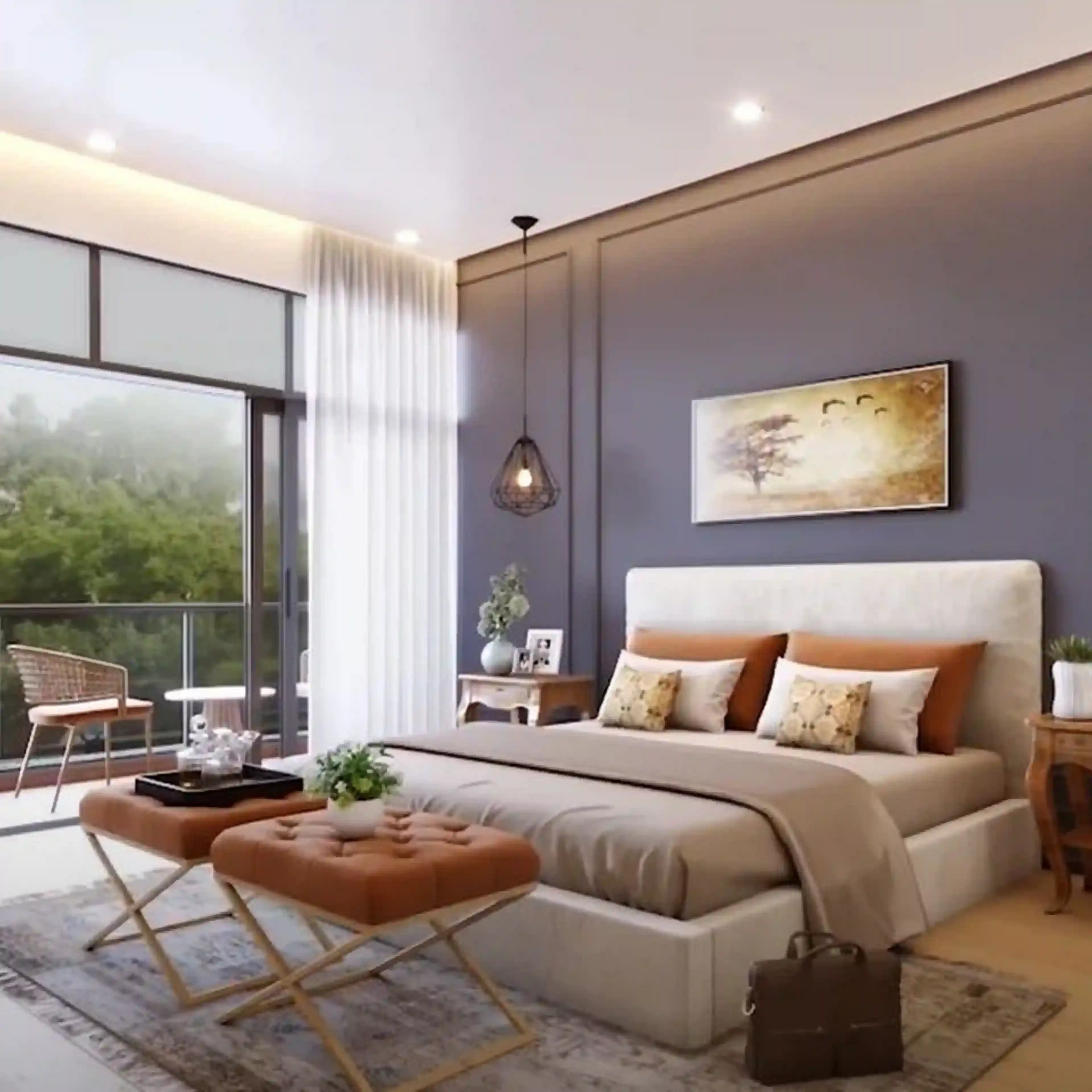 Property 3