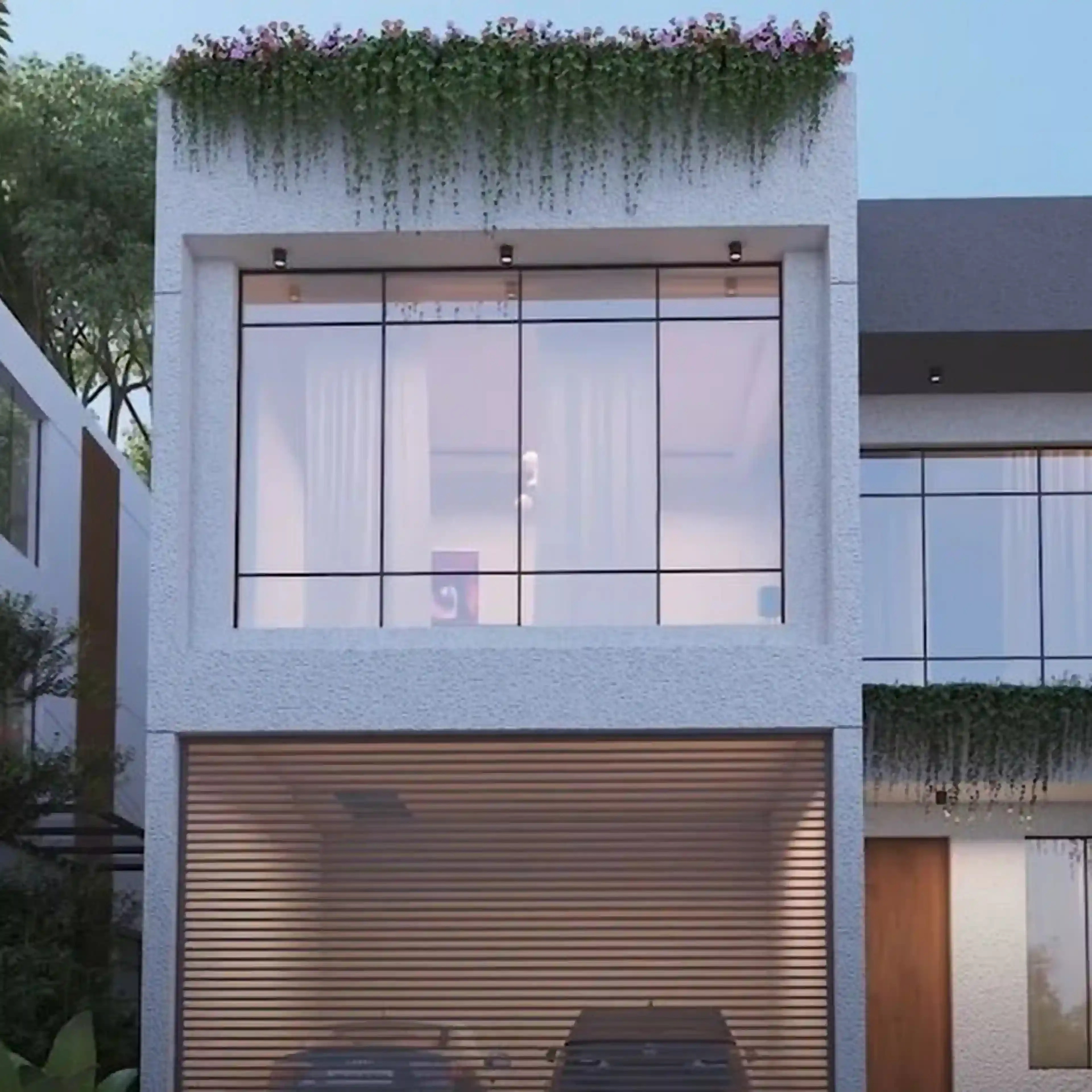 Property 4