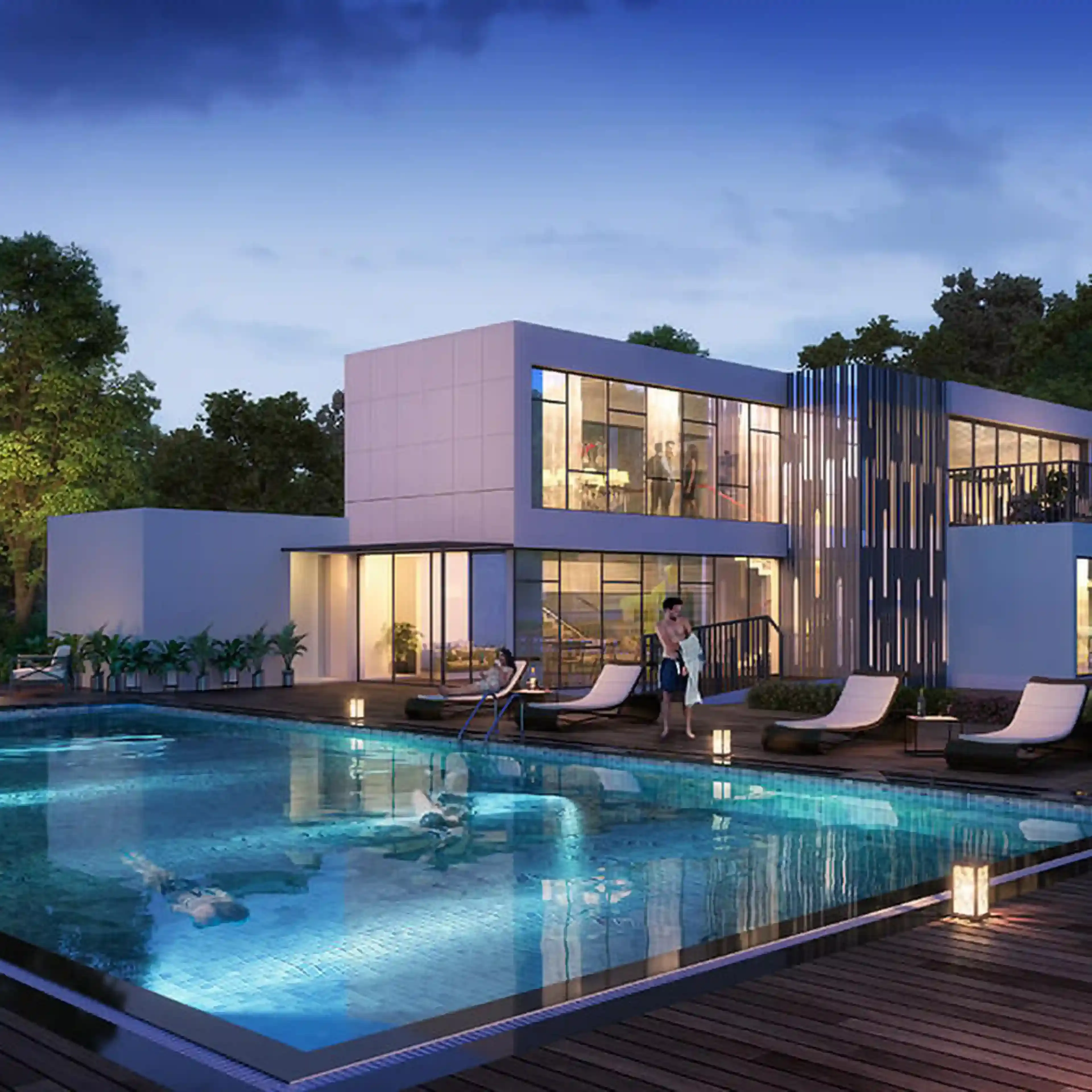 Property 2