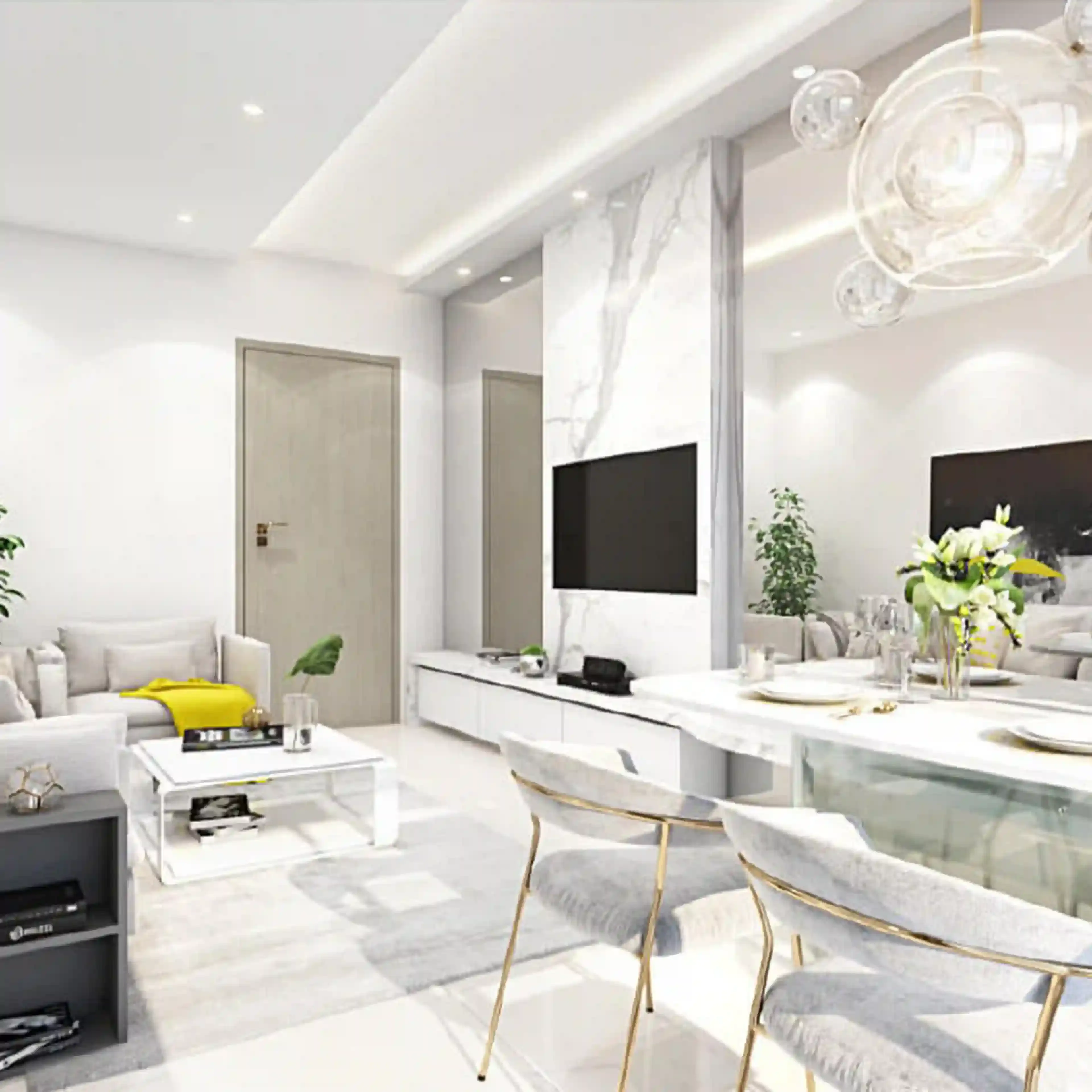 Property 3