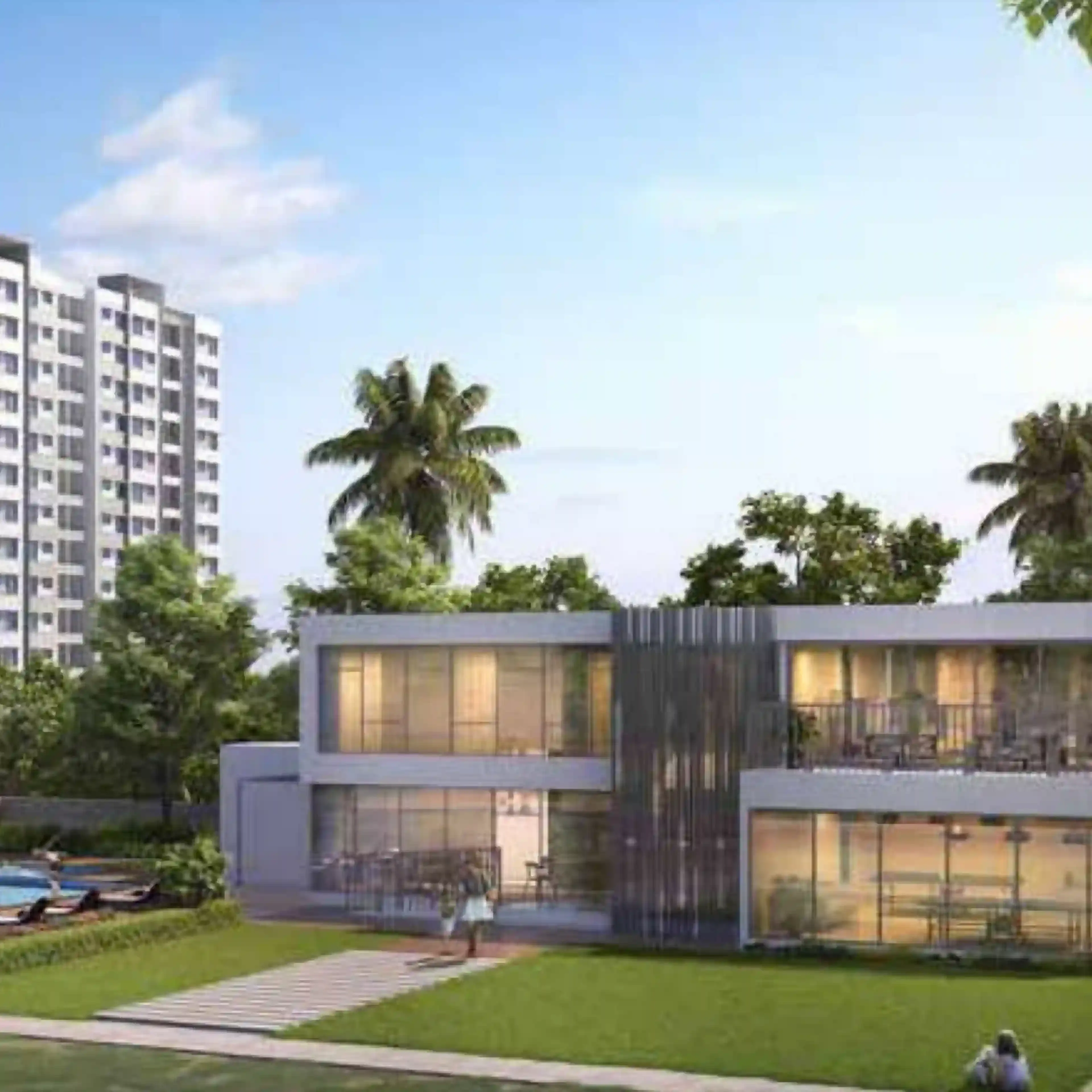 Property 4