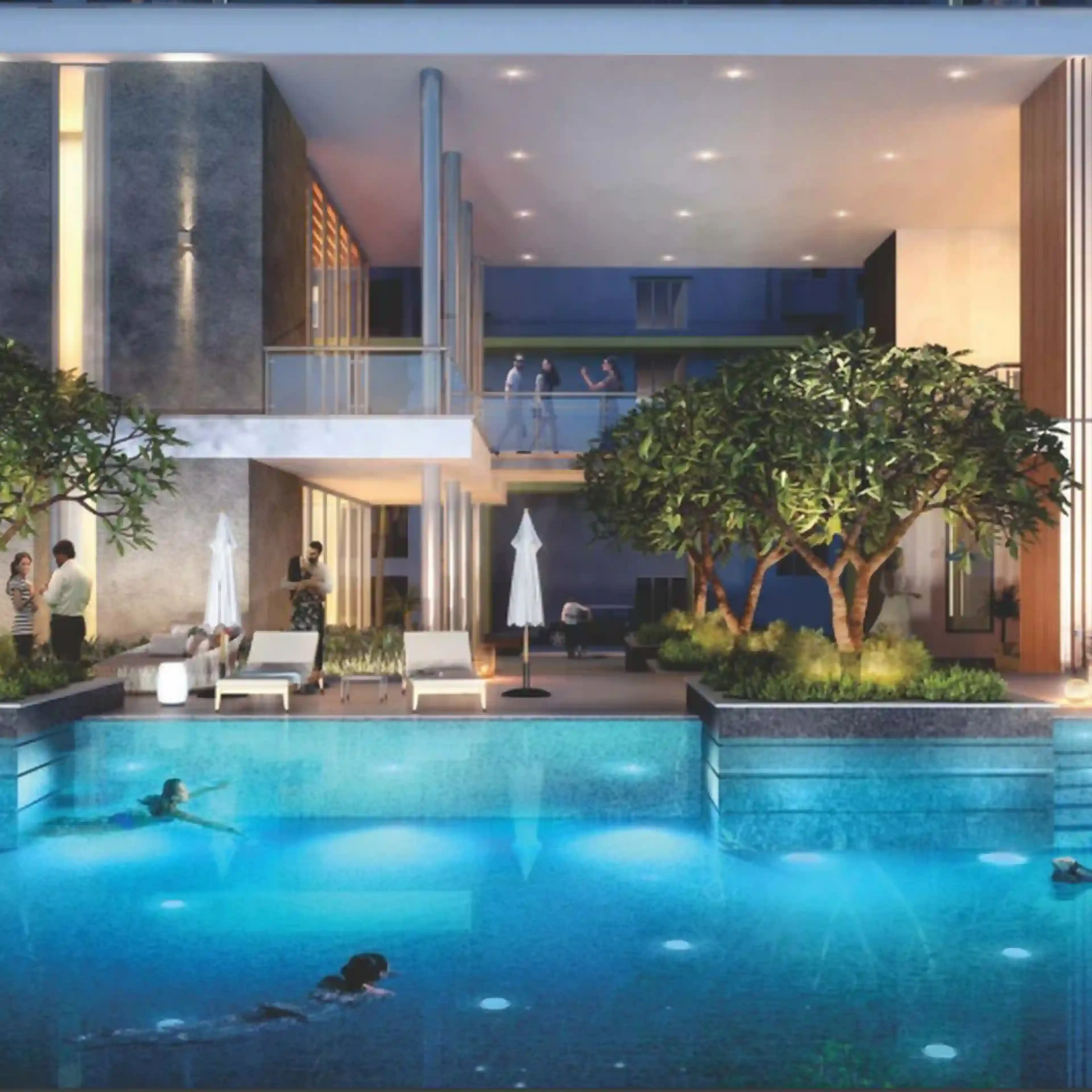 Property 2