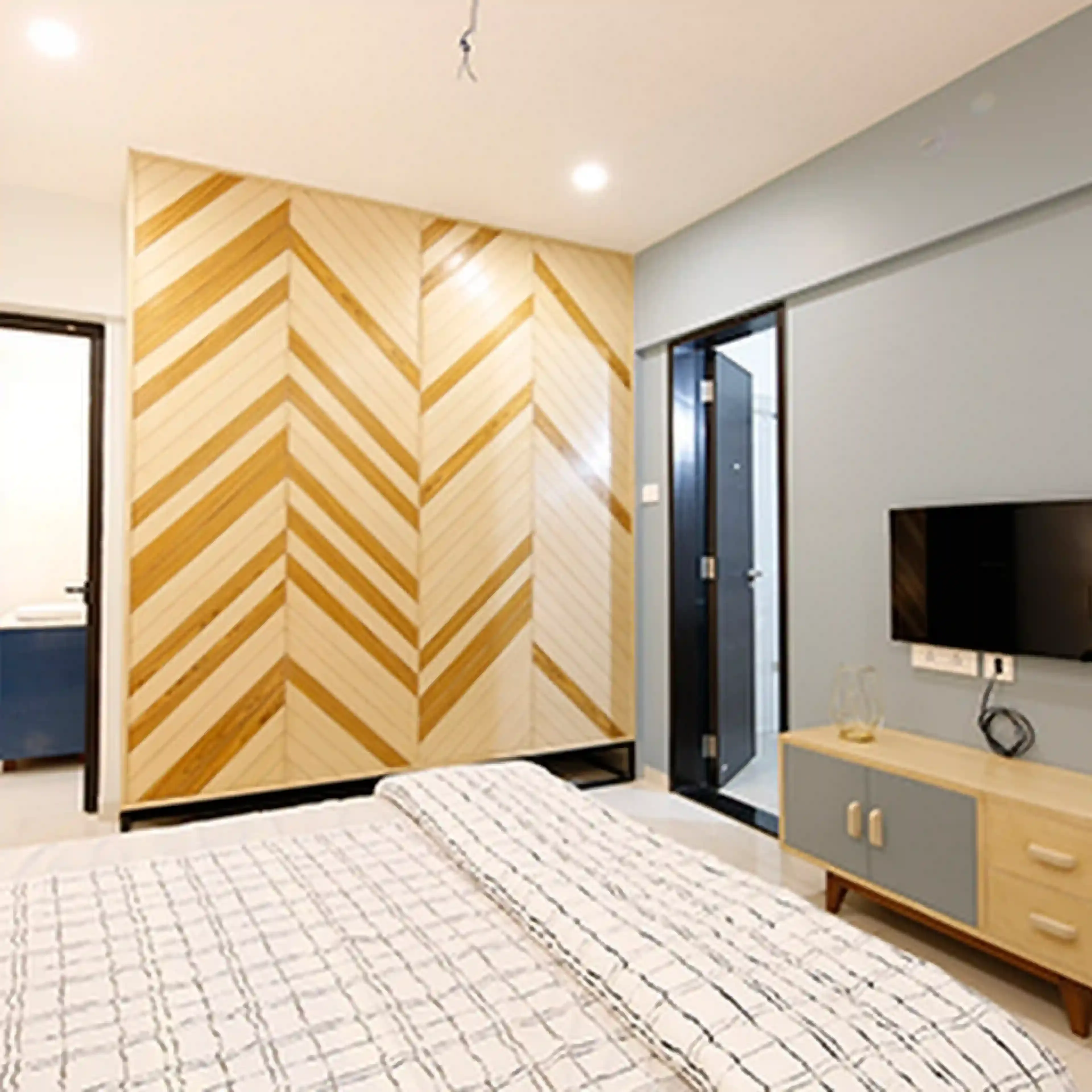 Property 1