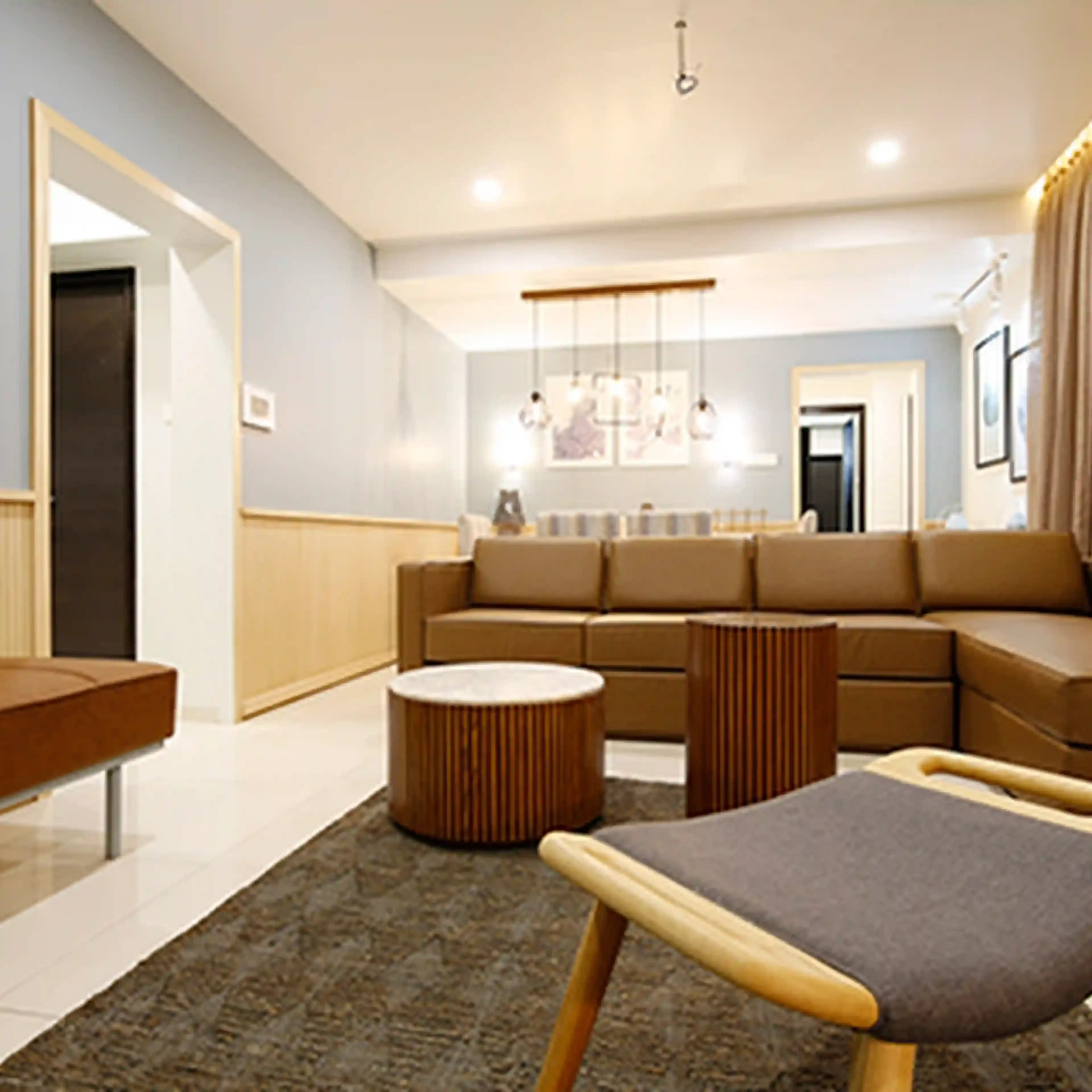Property 2