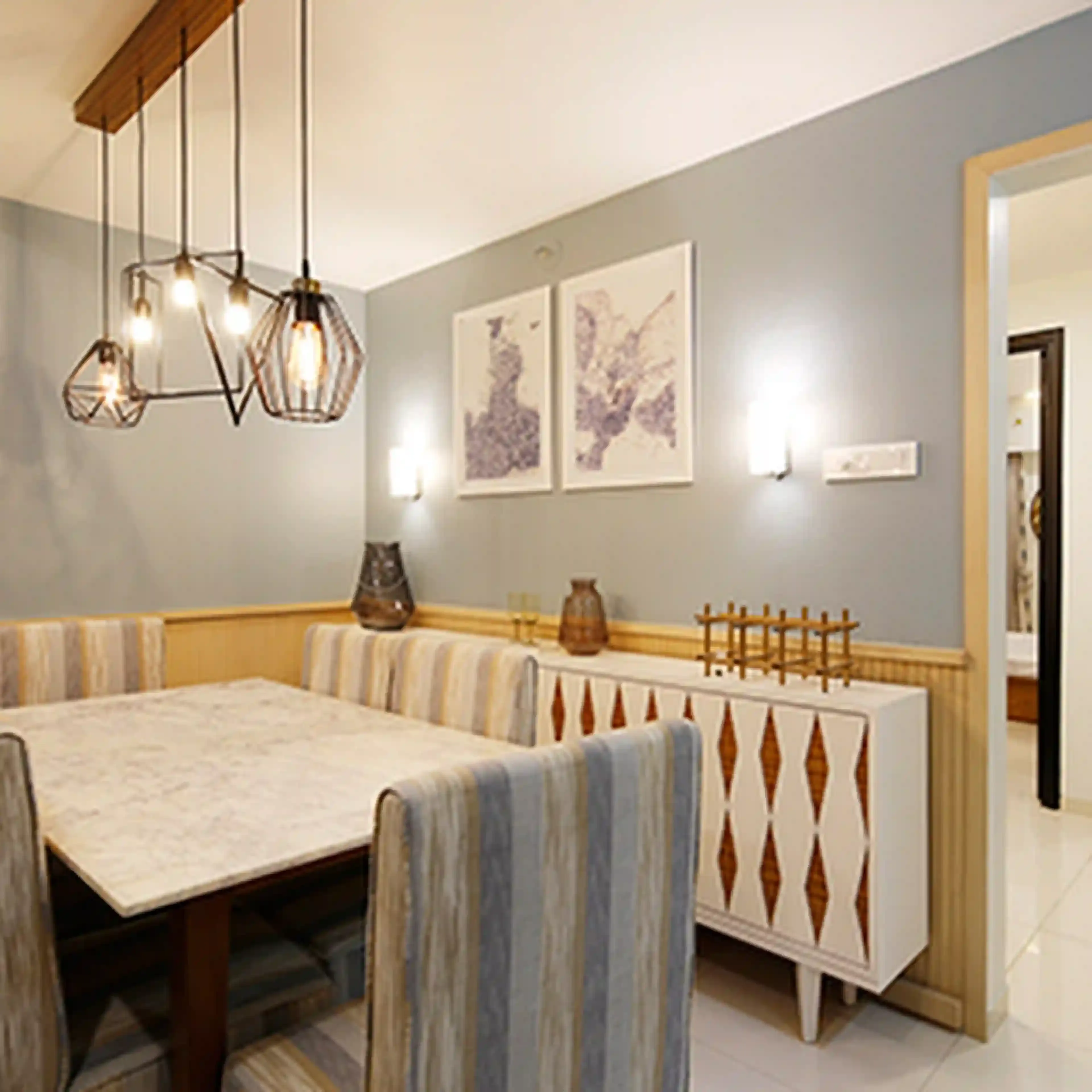 Property 3