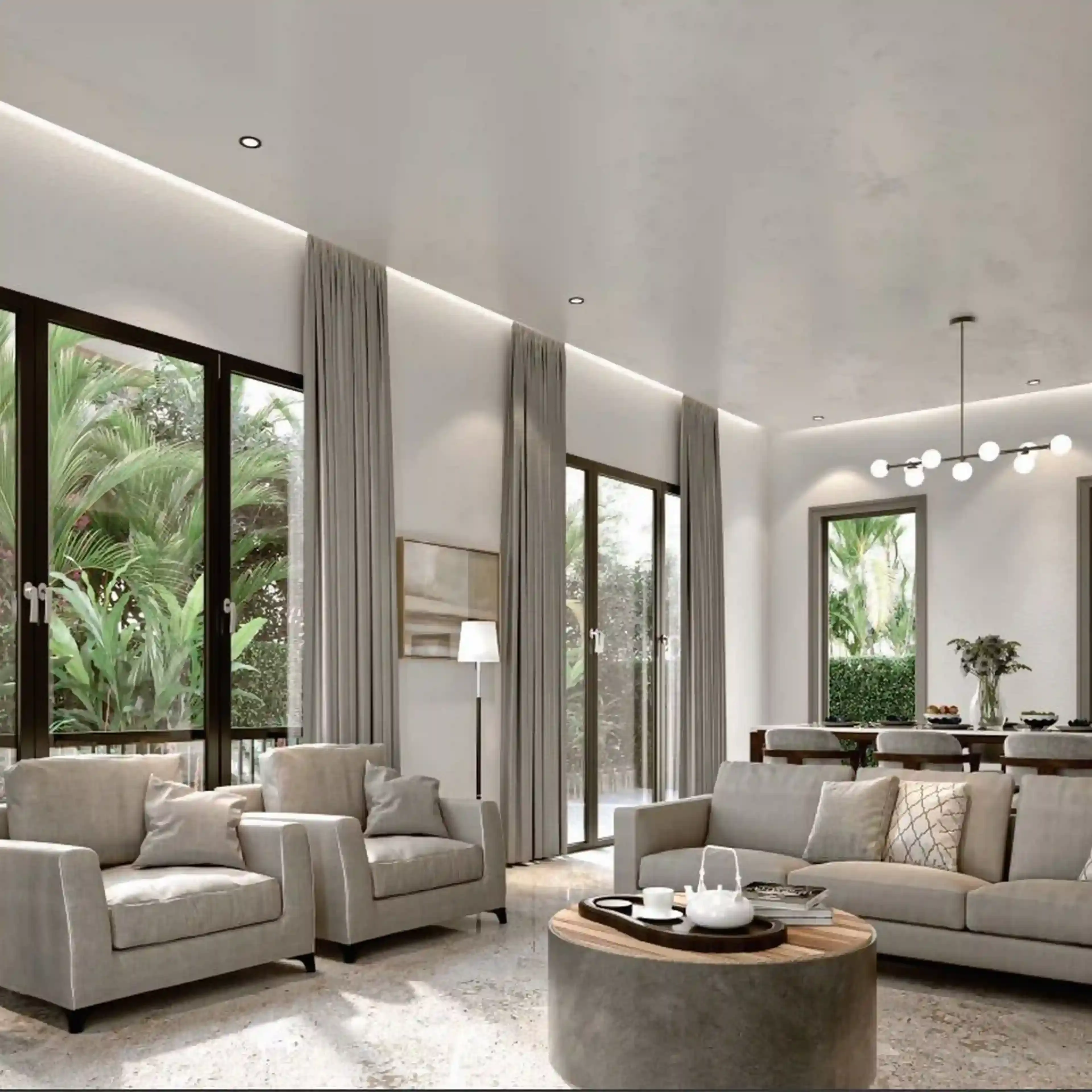 Property 2