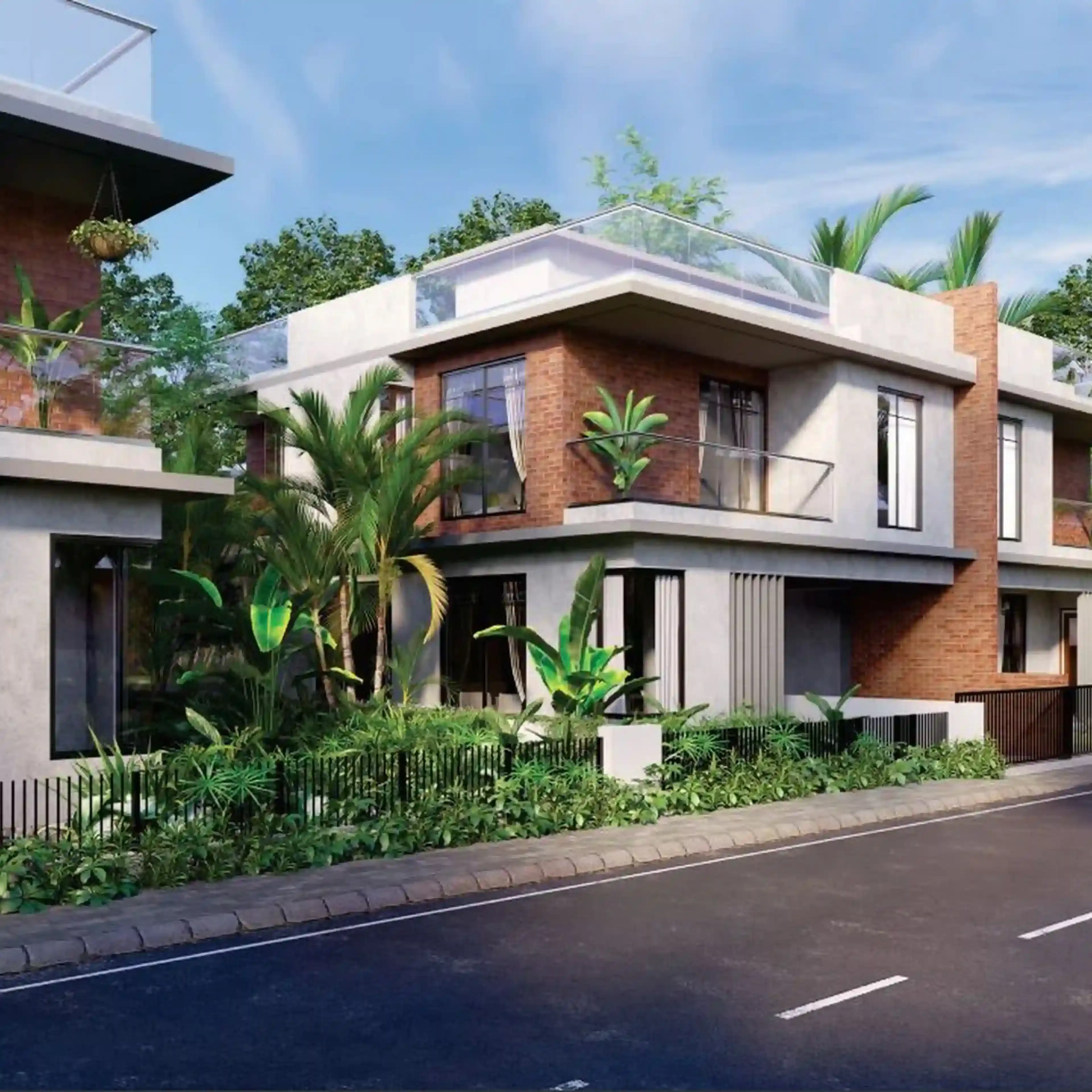 Property 3