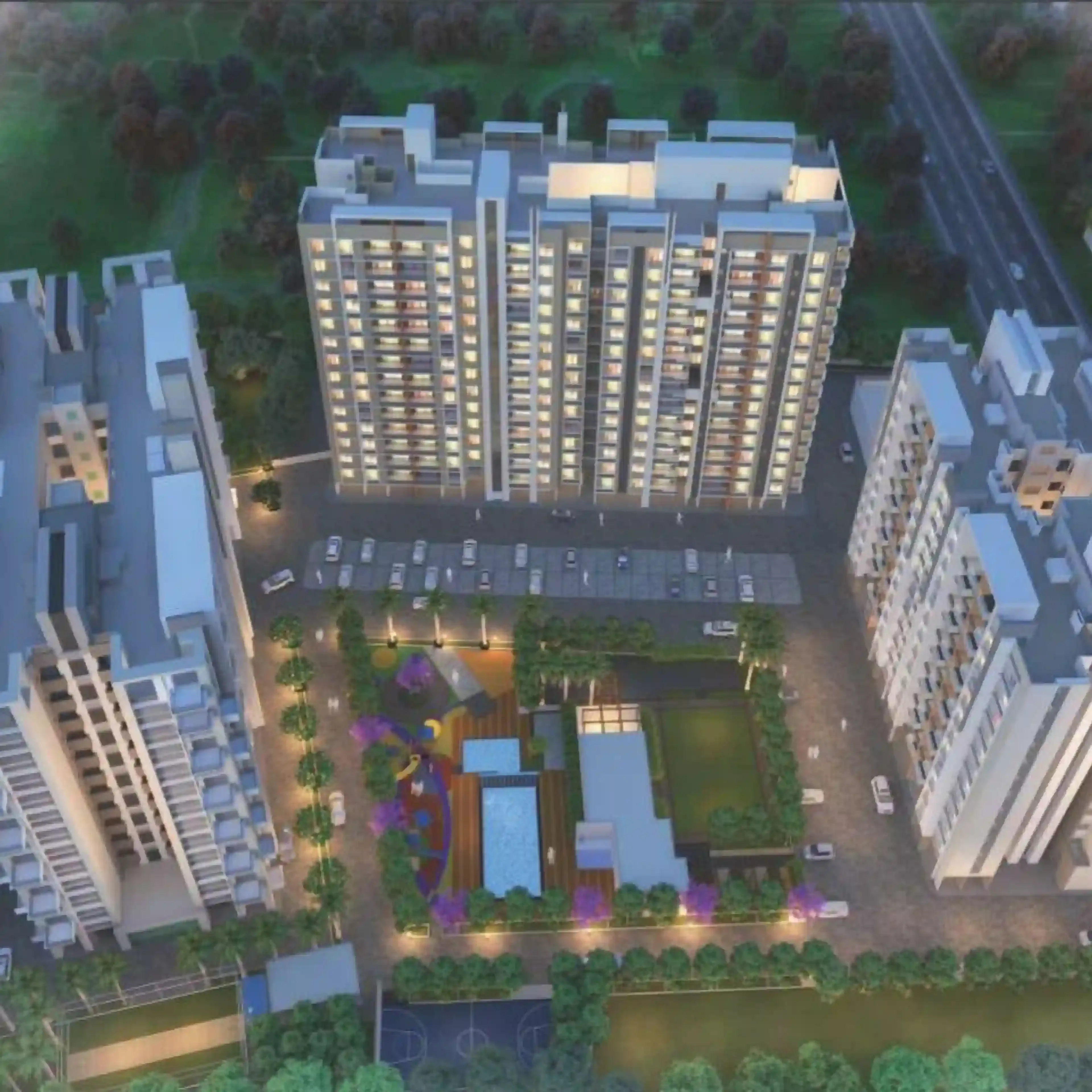 Property 2