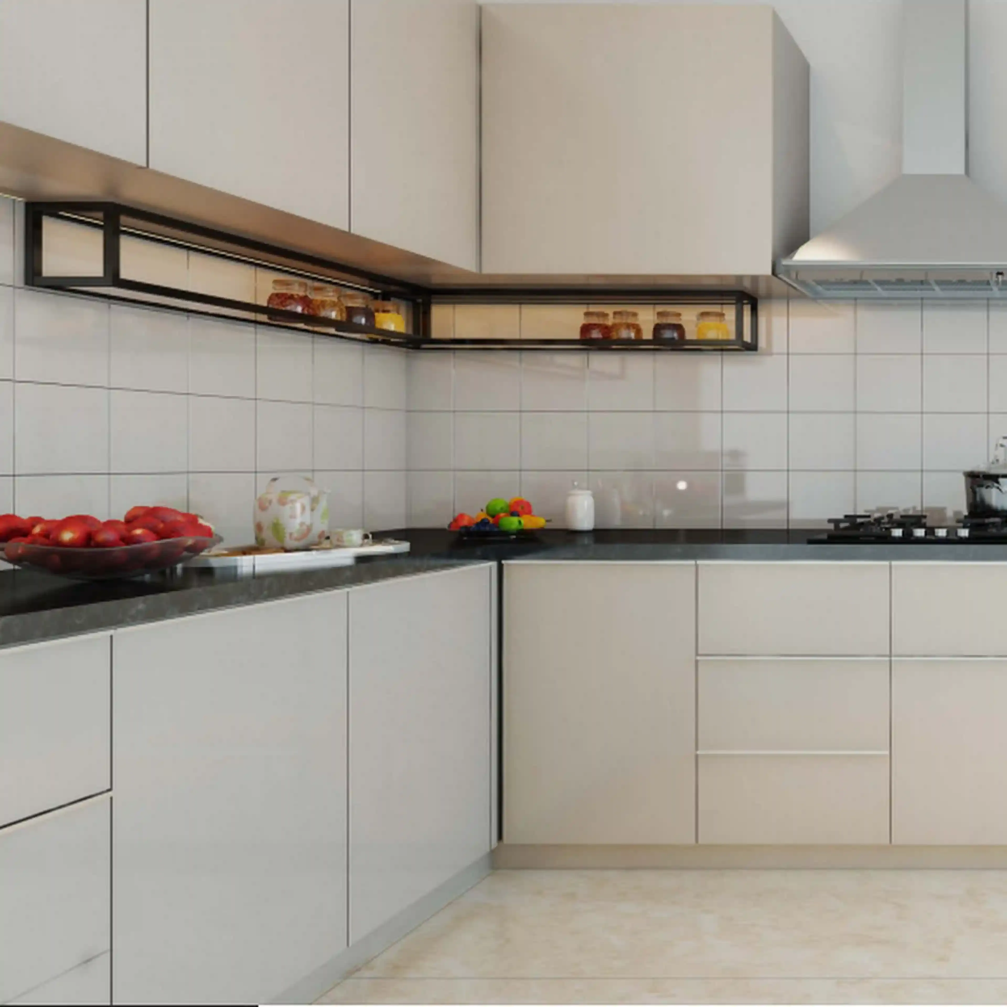 Property 2
