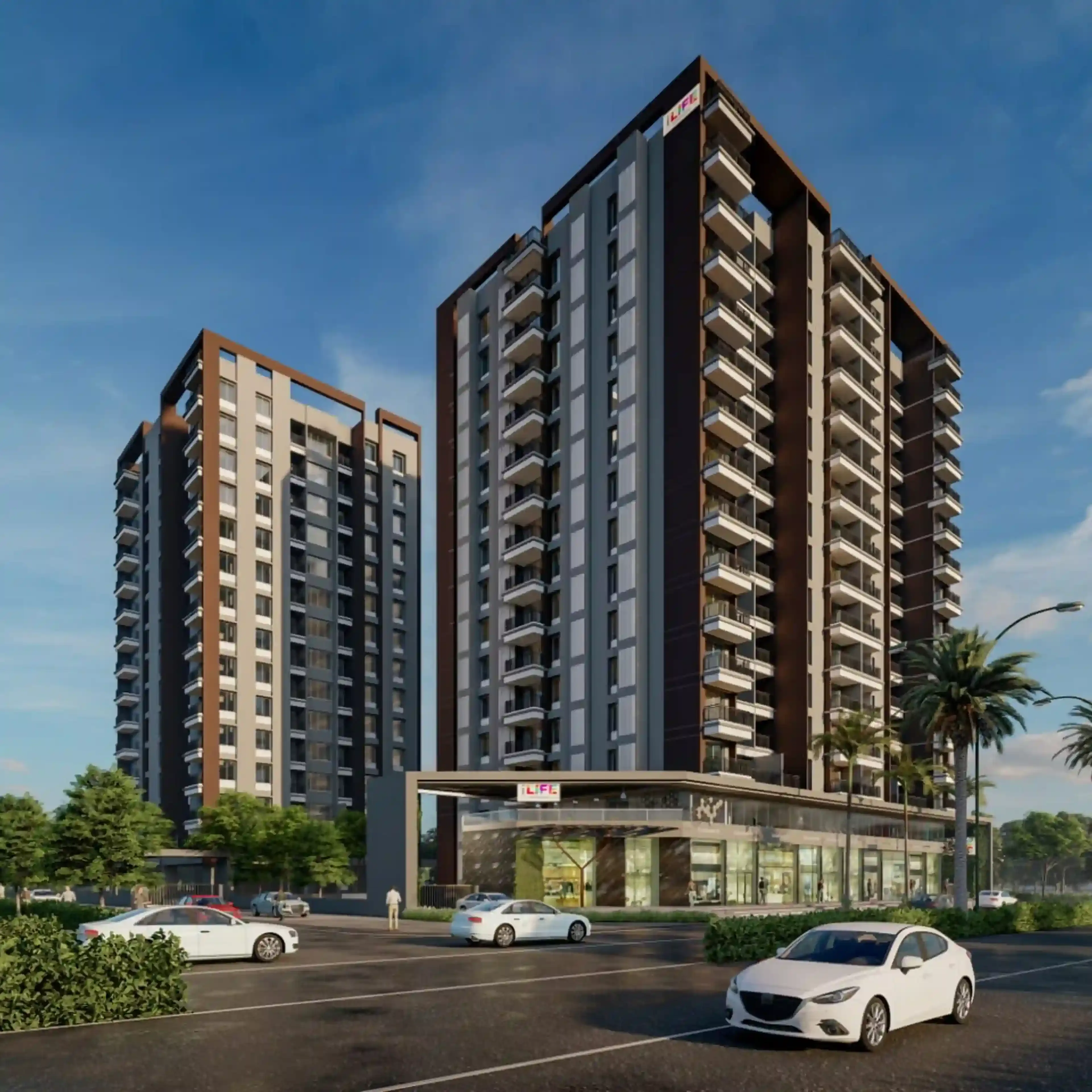 Property 3