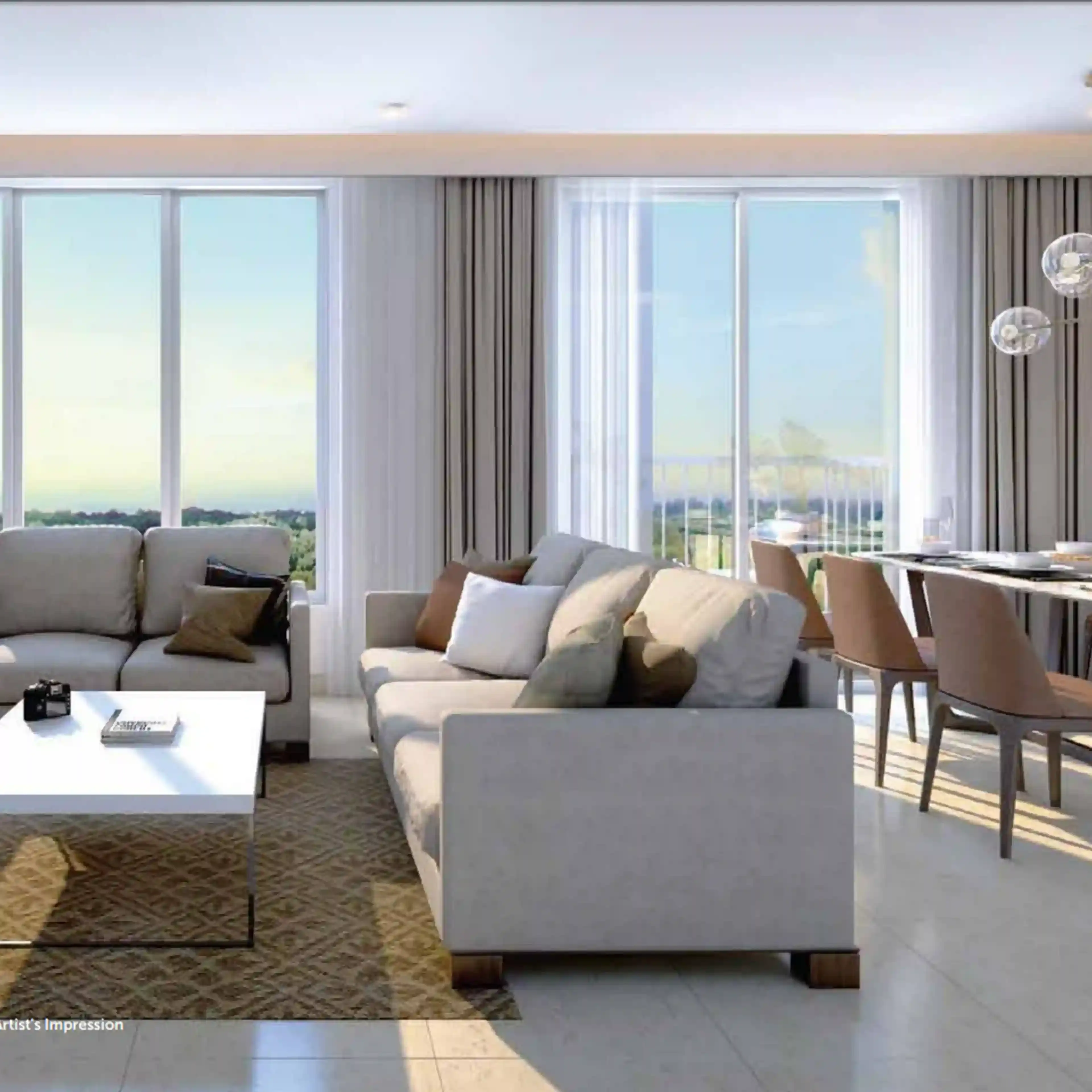 Property 2