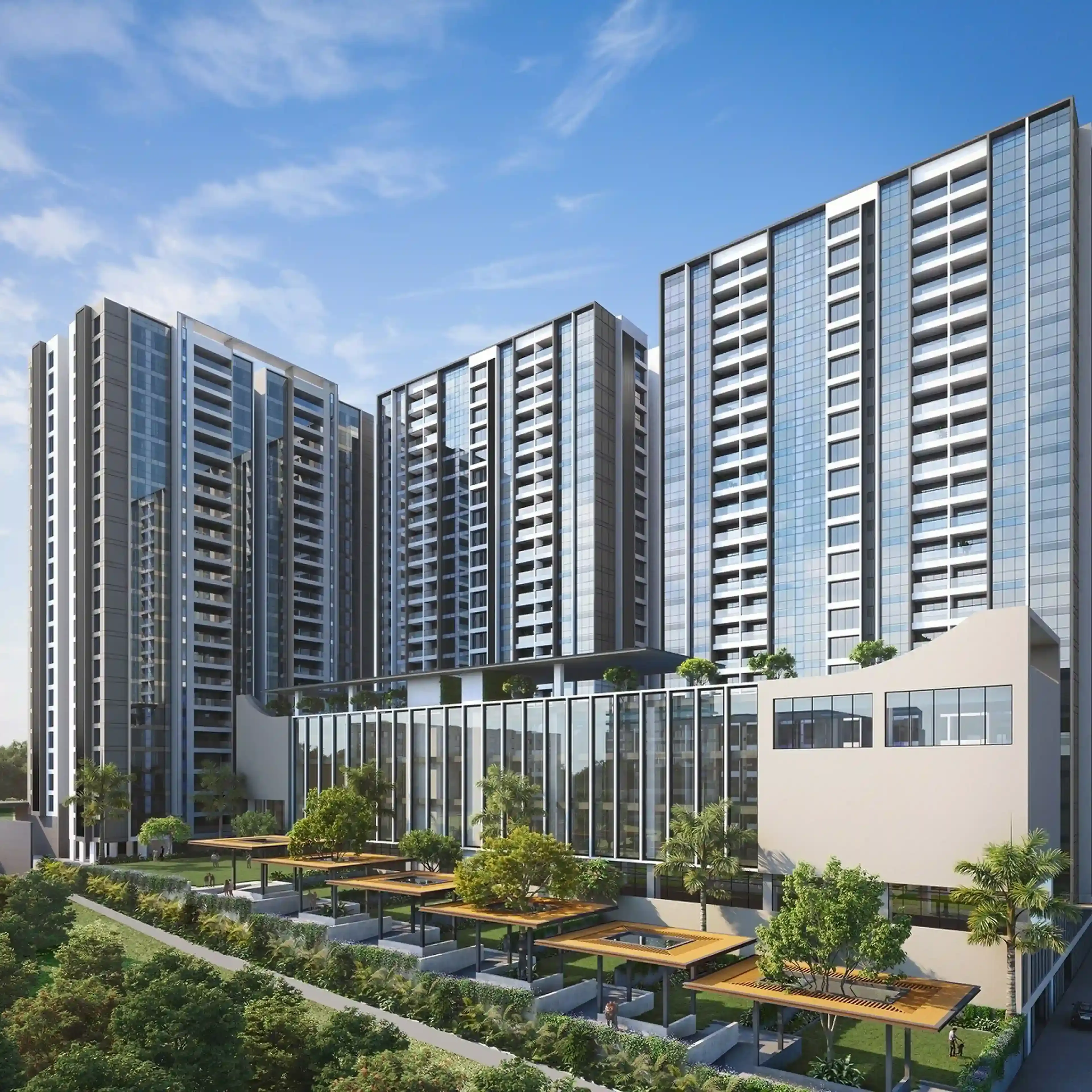 Property 3