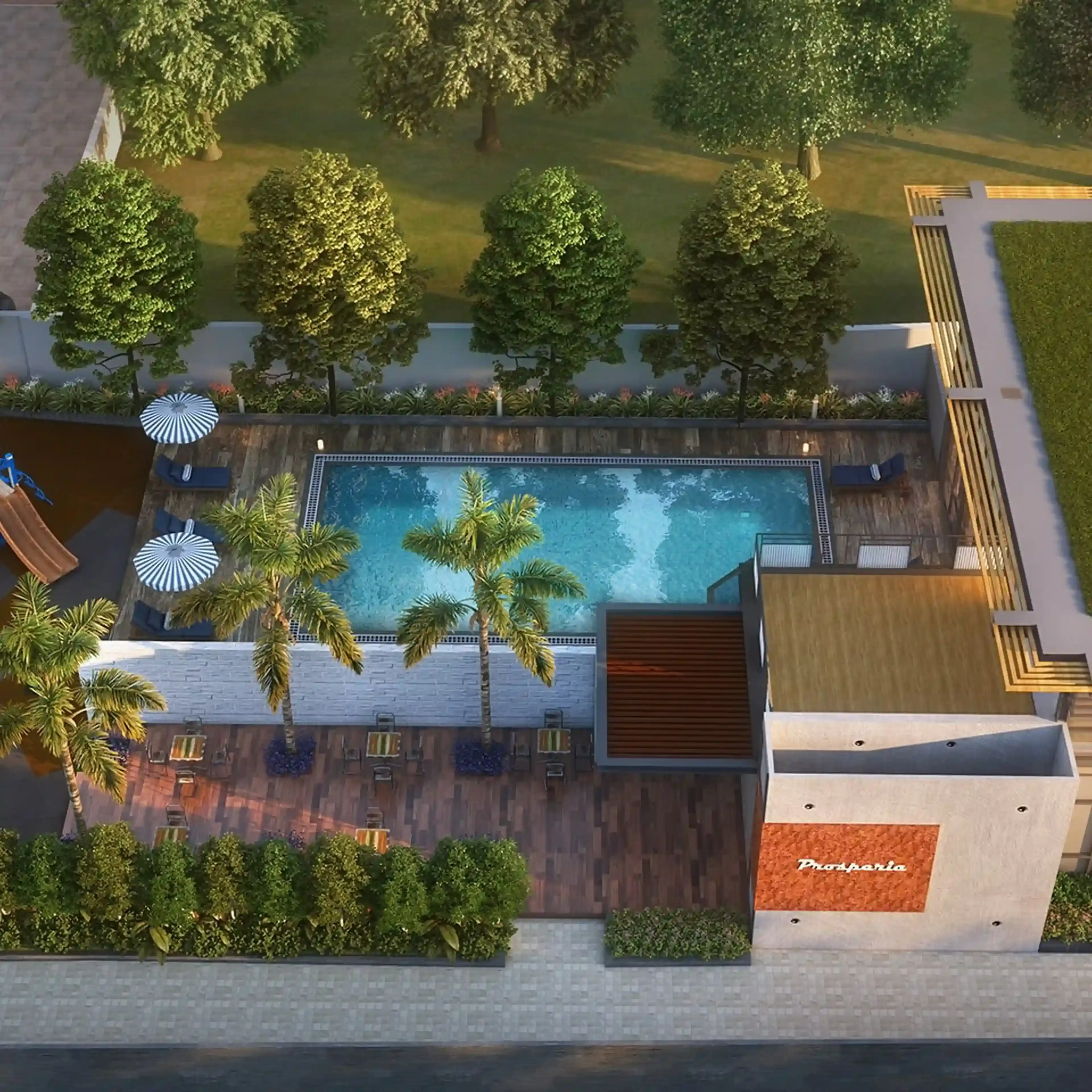 Property 3
