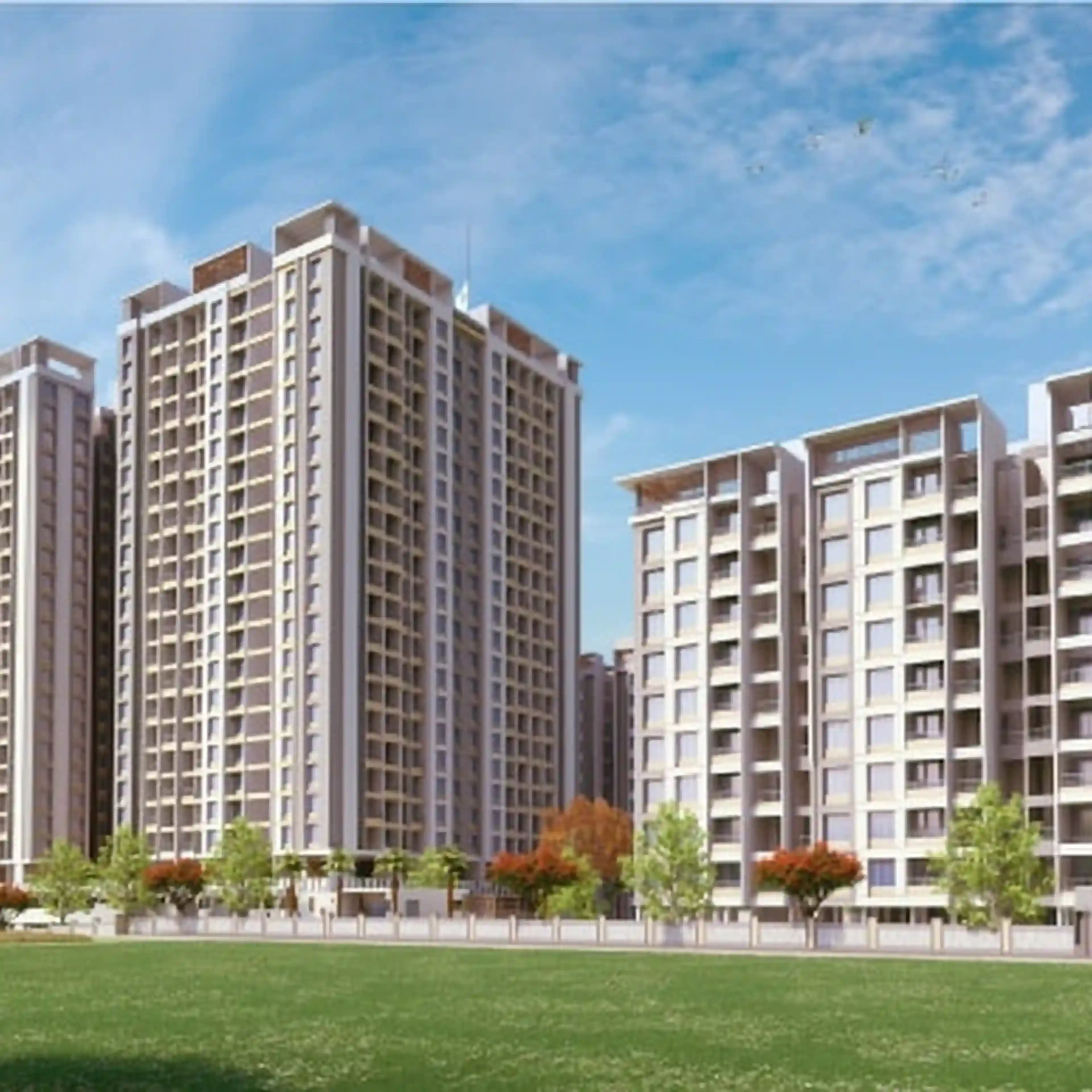 Property 3