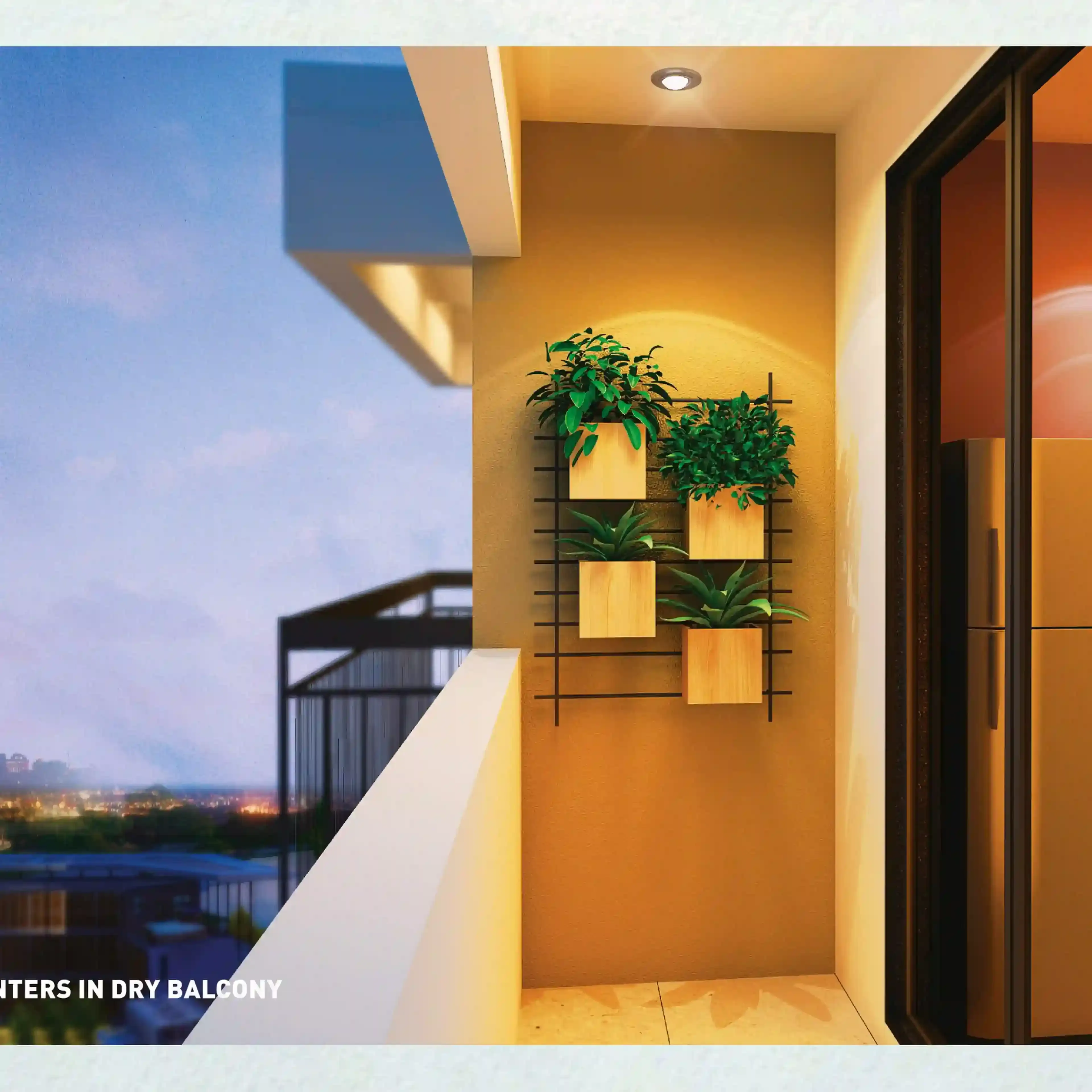 Property 2