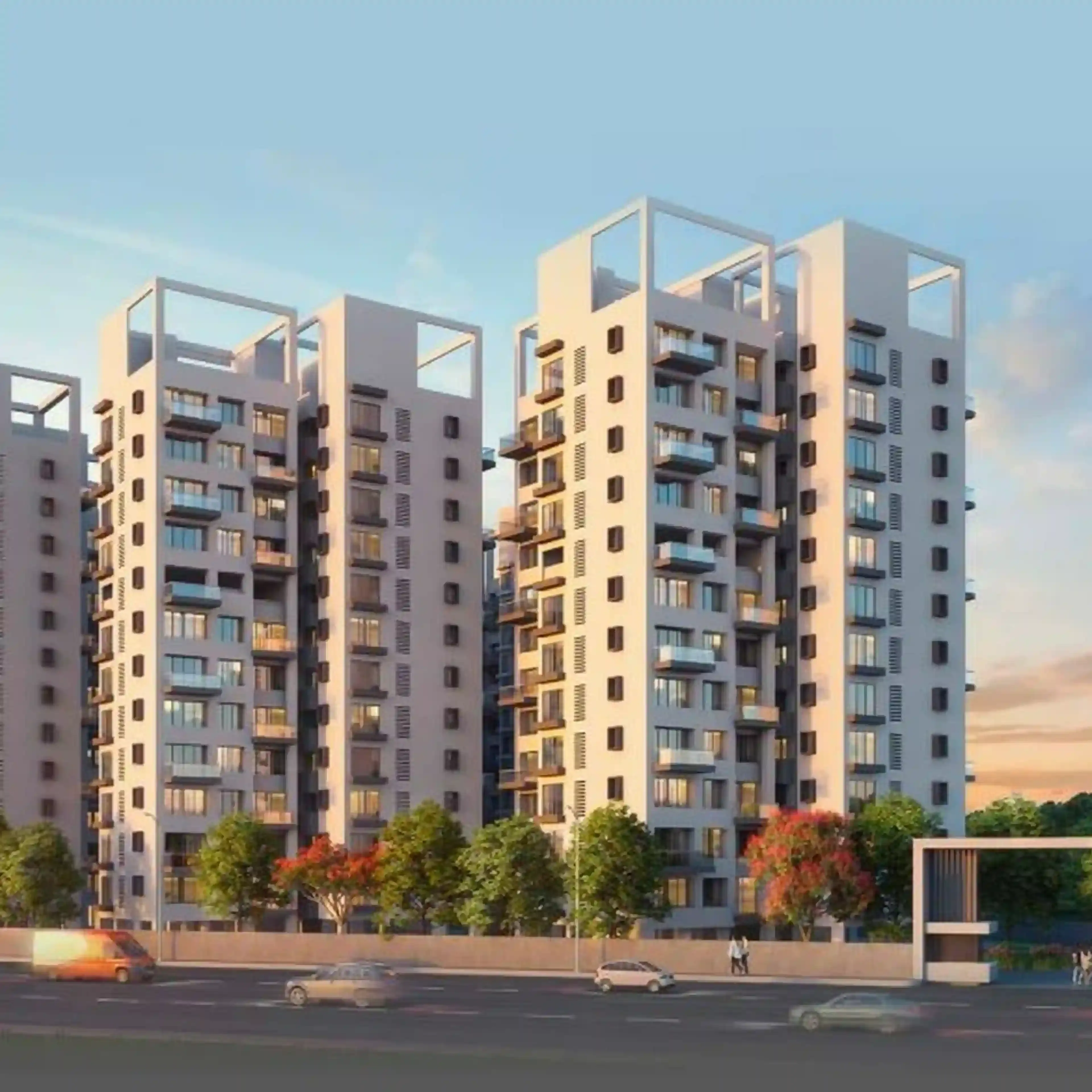 Property 2