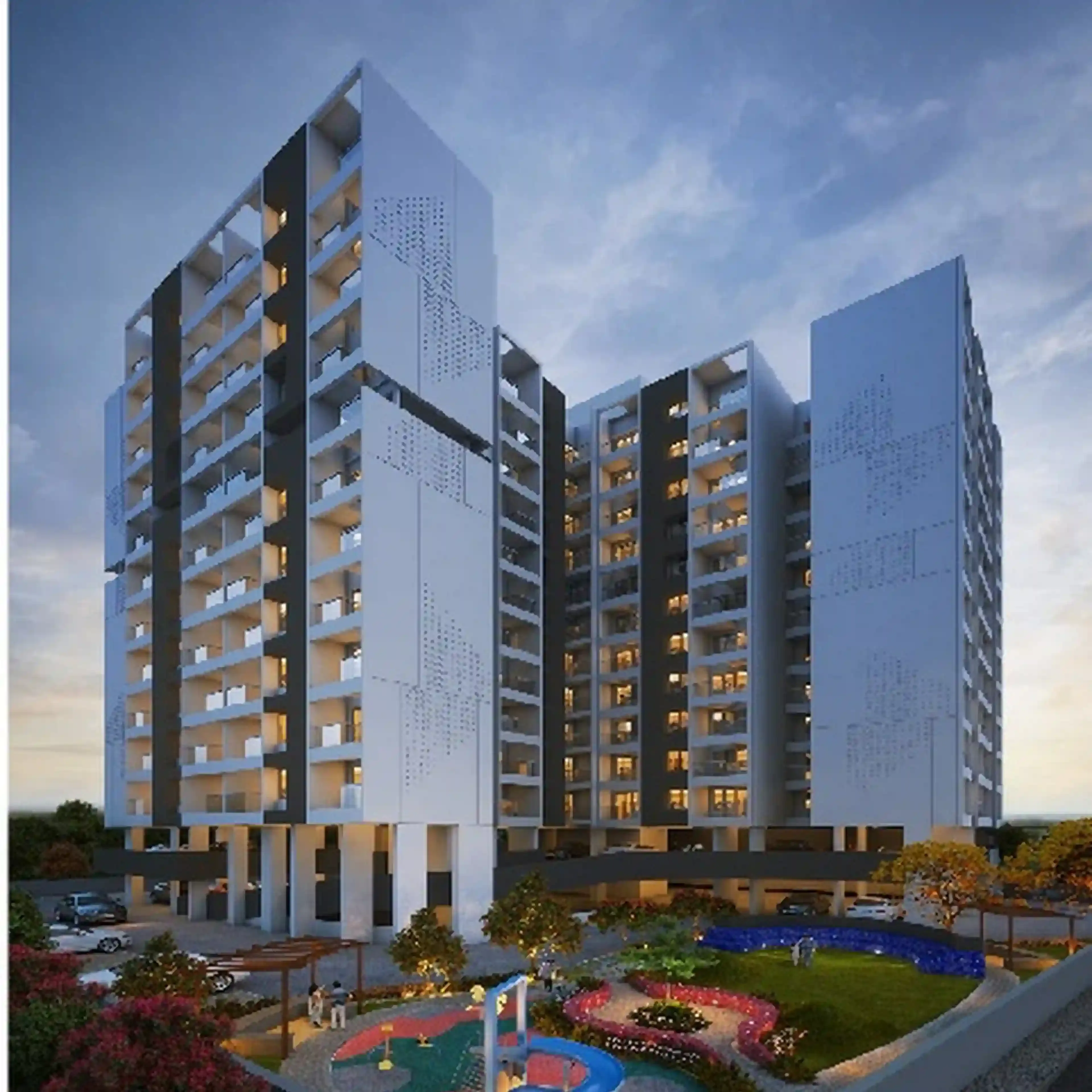 Property 2
