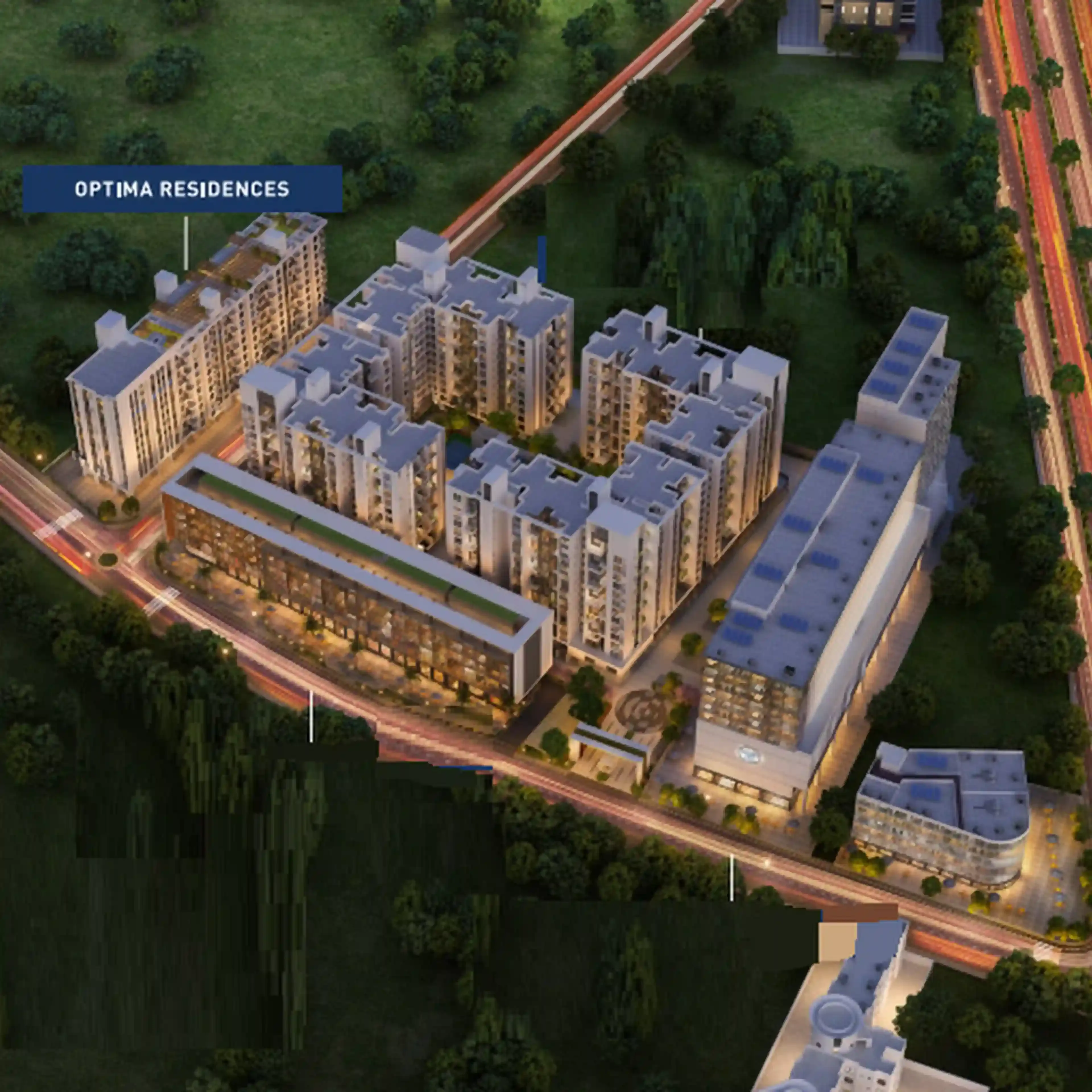 Property 3