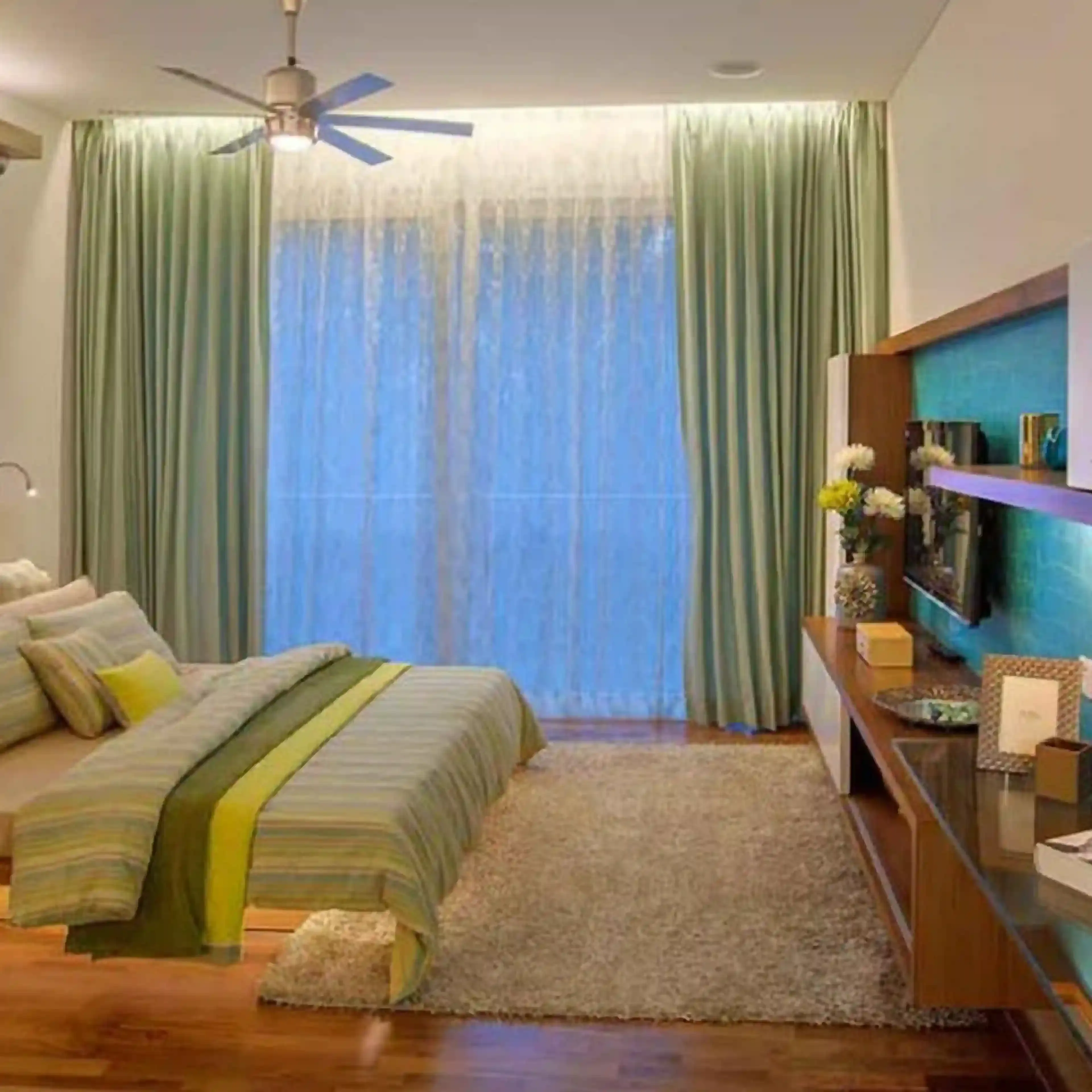 Property 2