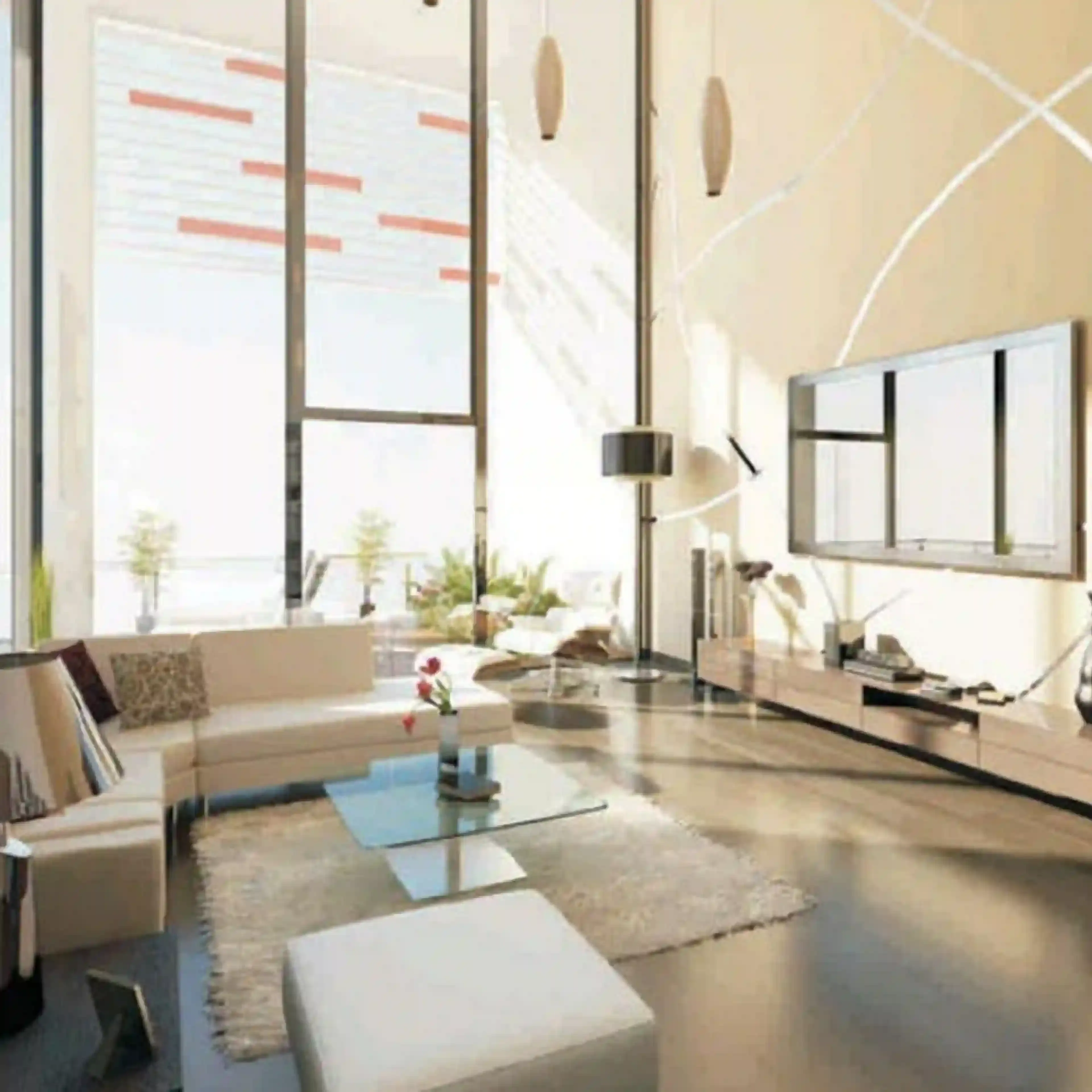 Property 3