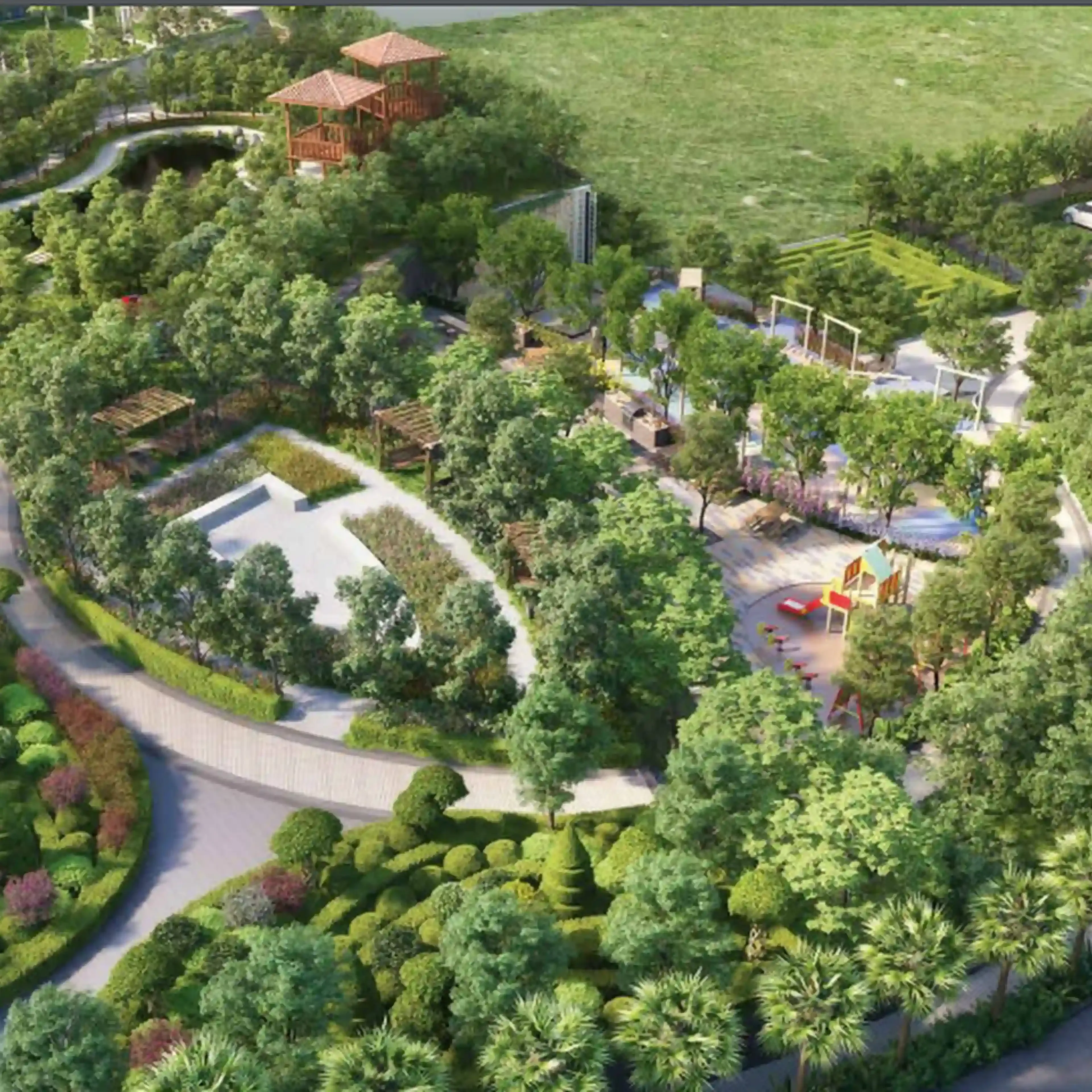 Property 2
