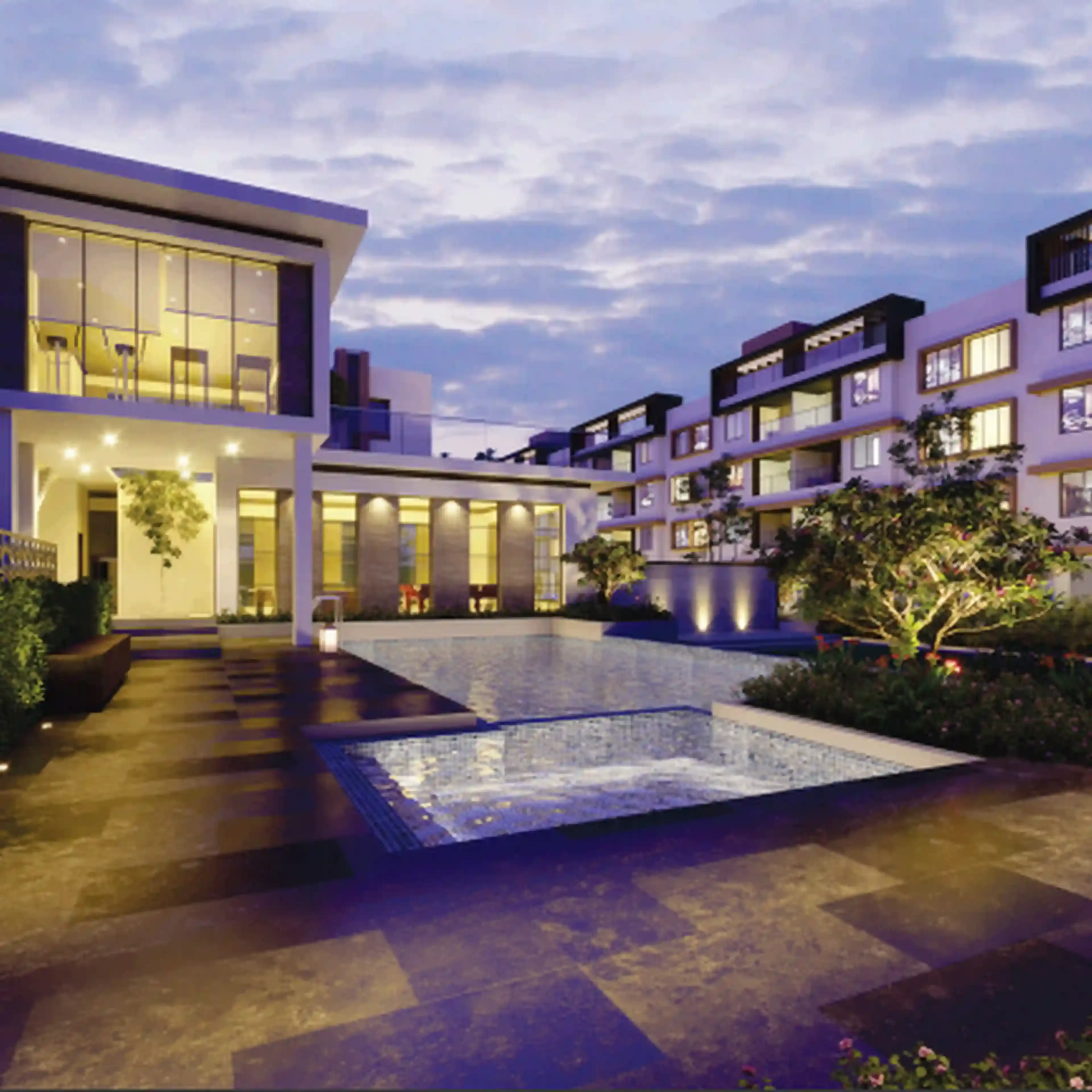 Property 3