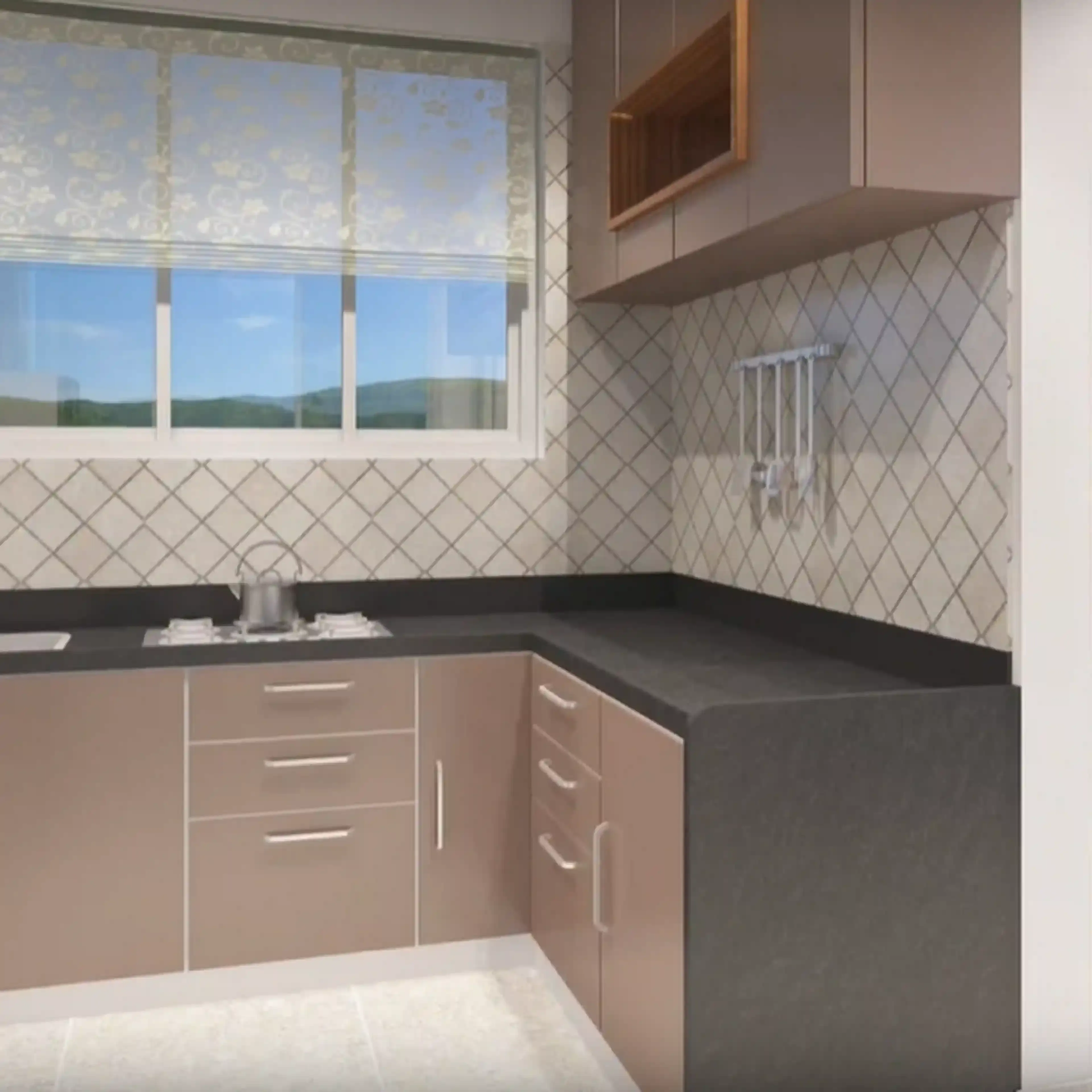 Property 3