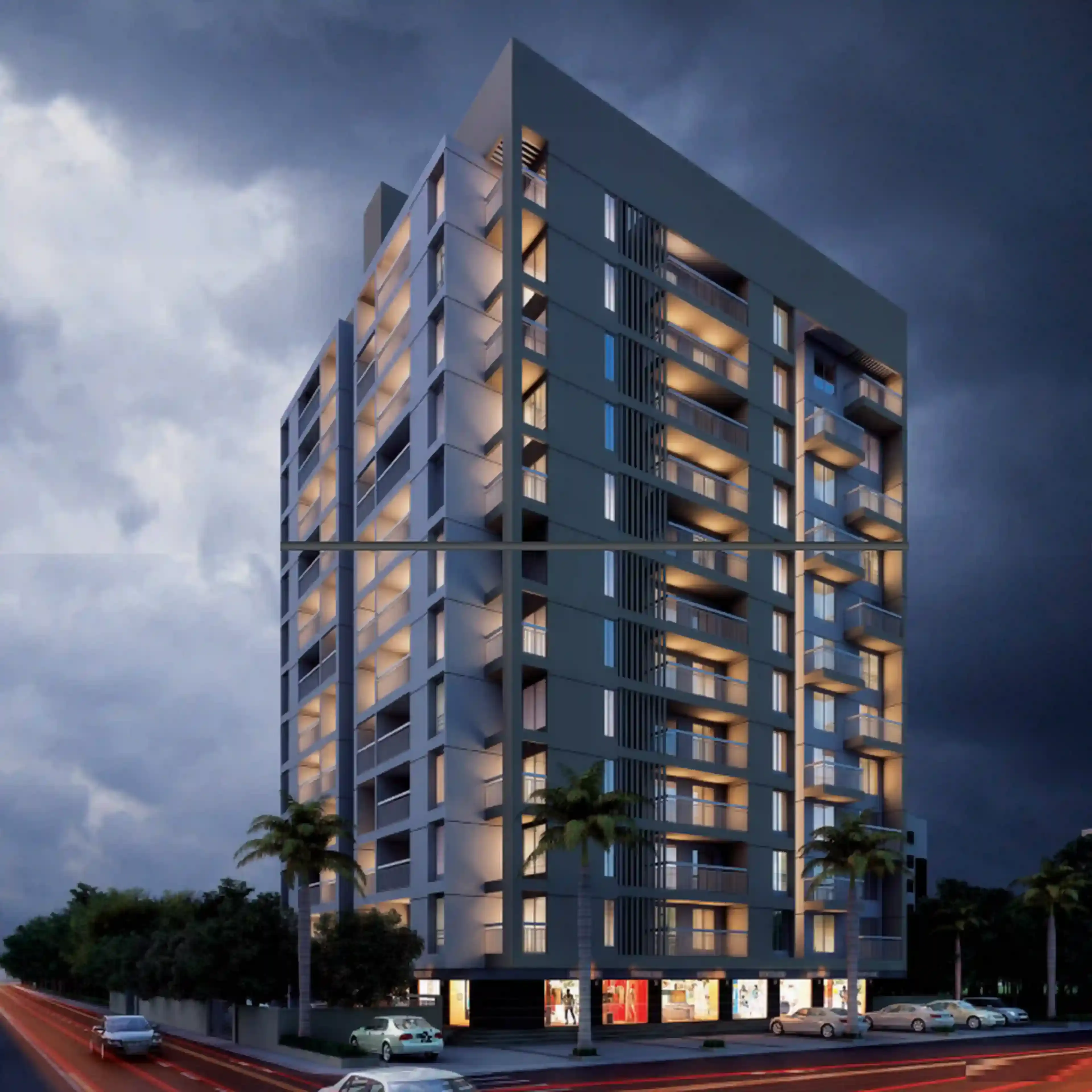 Property 3