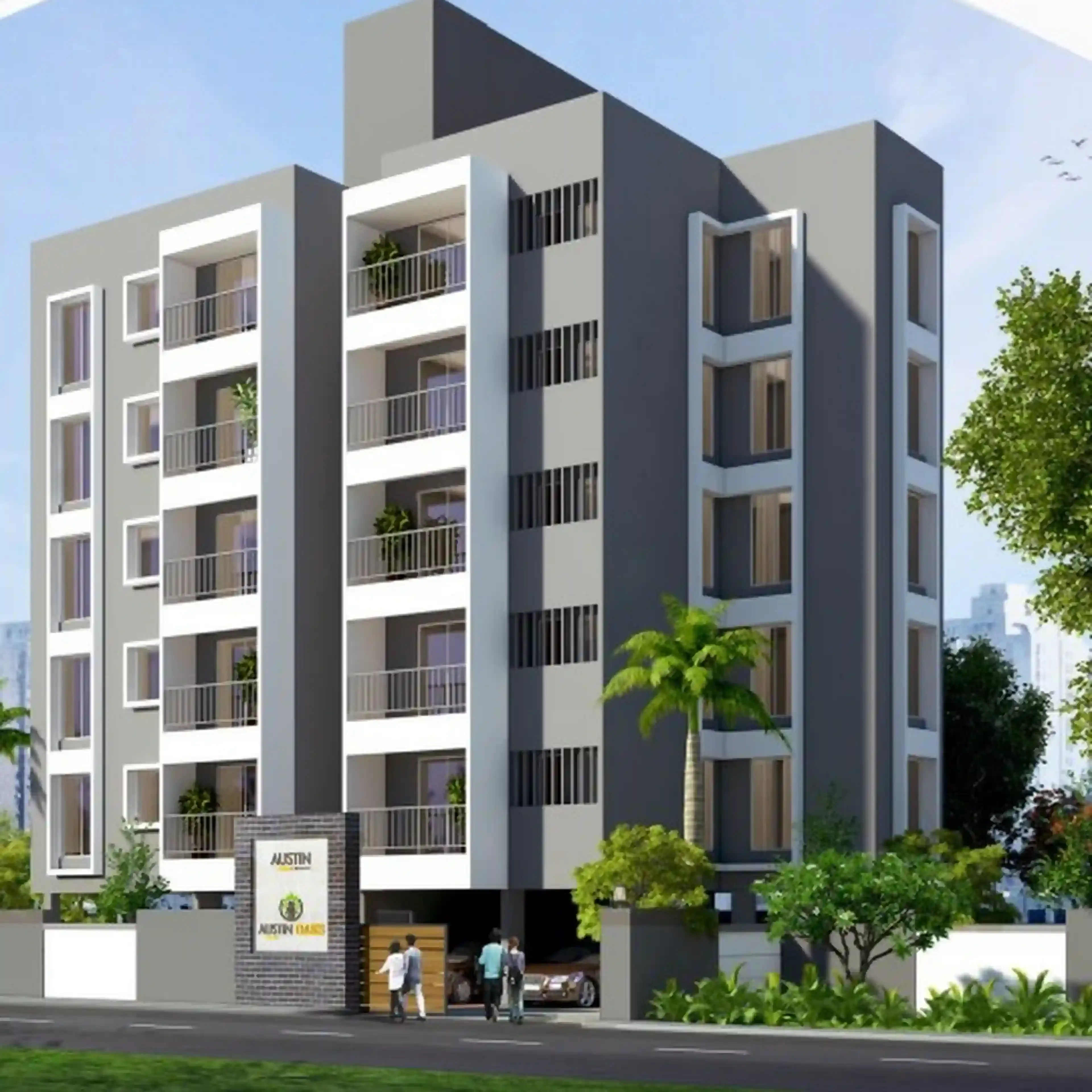 Property 2