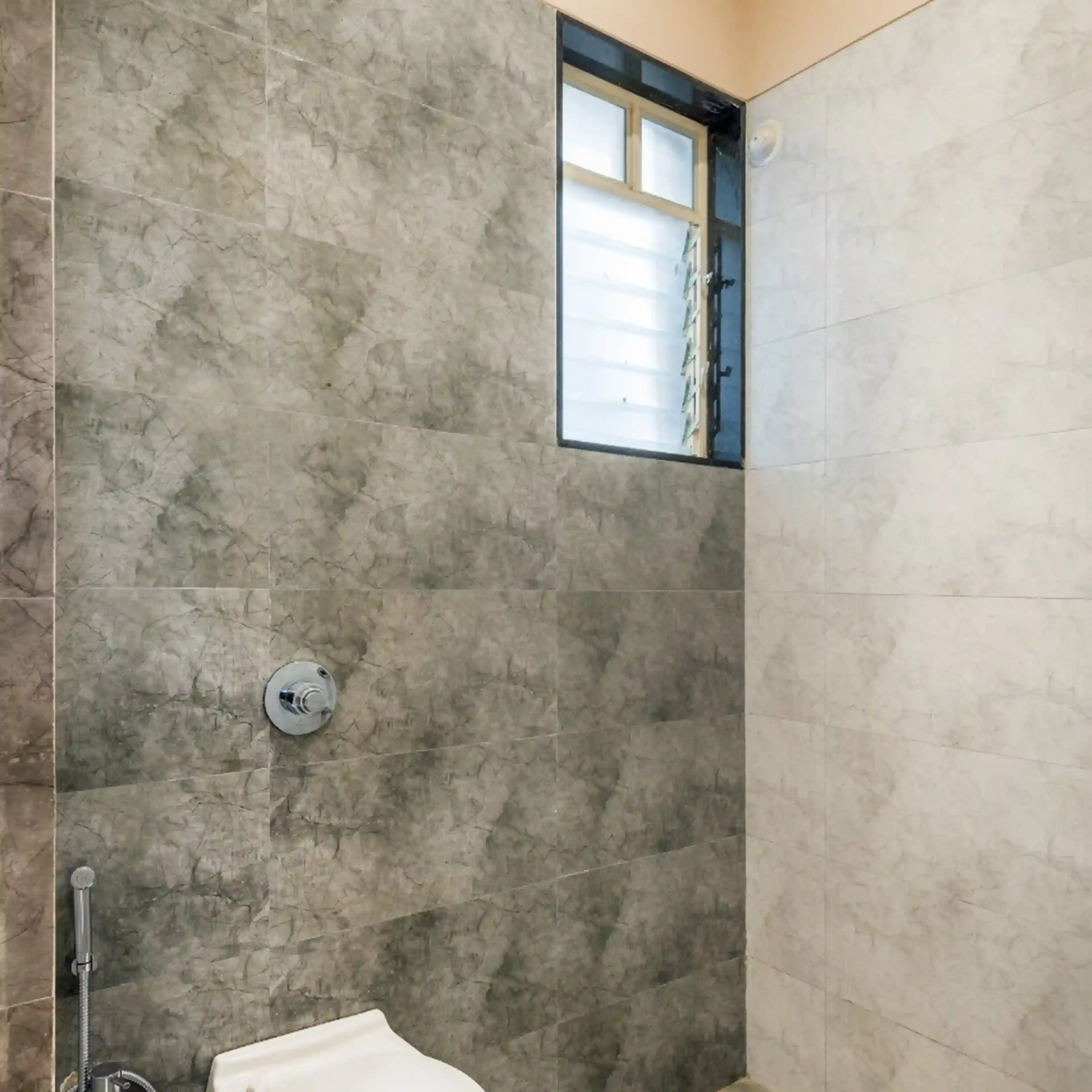 Property 3