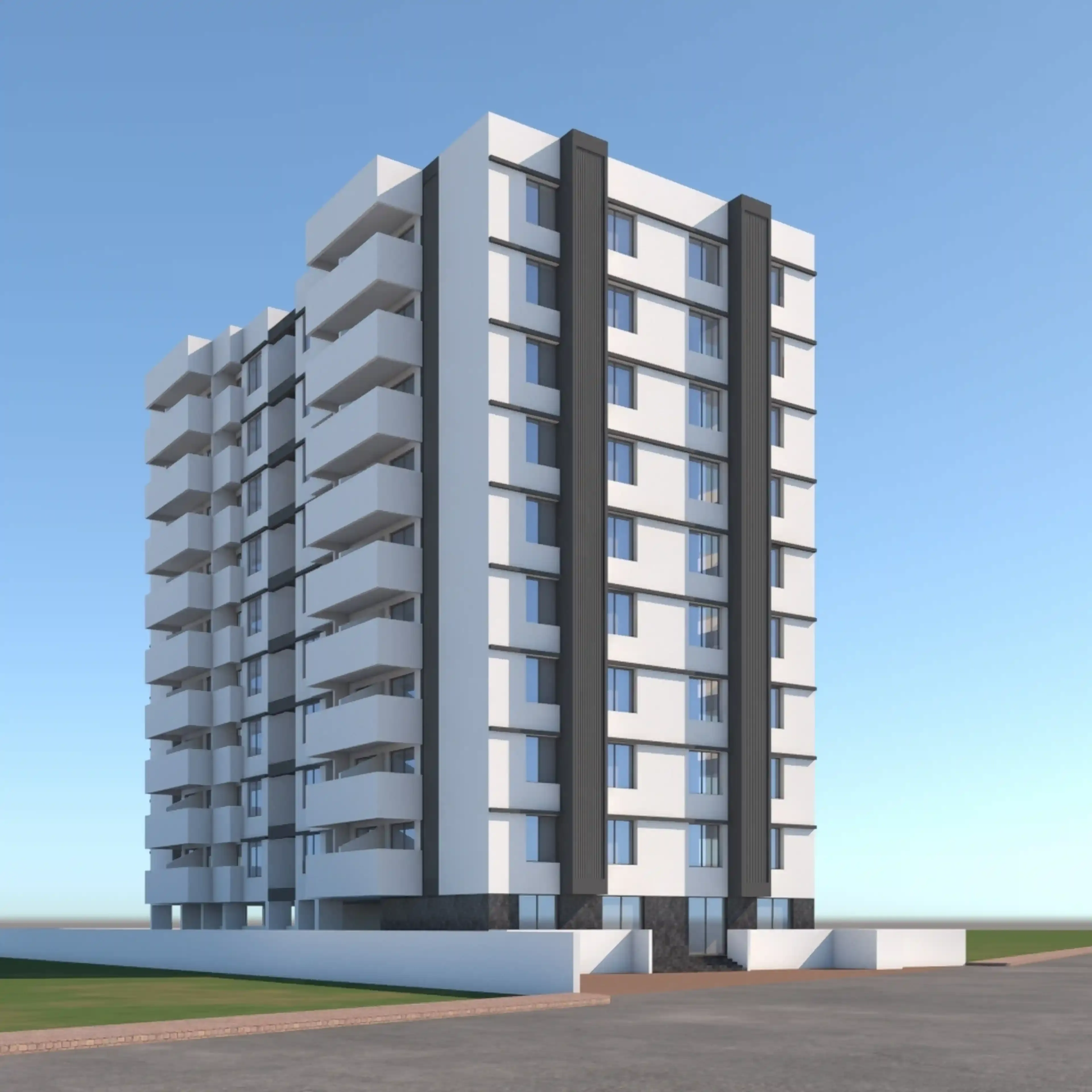 Property 1